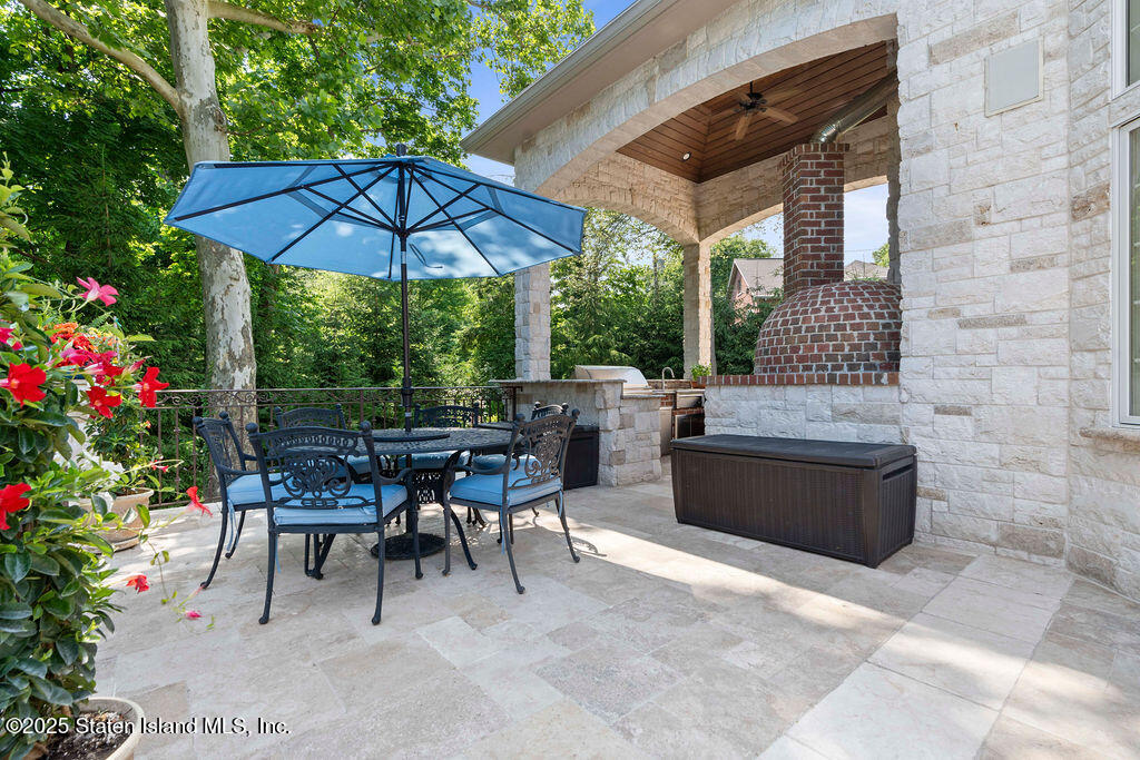 221 Douglas Road, Staten Island, New York image 41