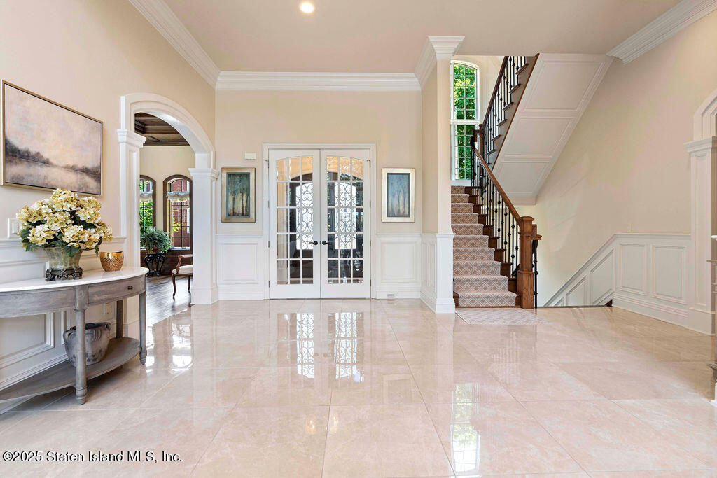 221 Douglas Road, Staten Island, New York image 14