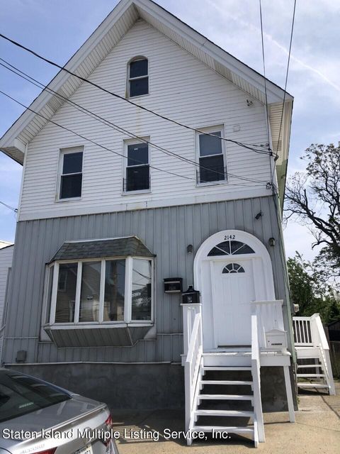 Photo of 2142 Richmond Terrace, Staten Island, NY 10302 (MLS # 1161927)