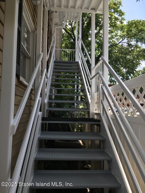 Photo of 12 Eltingville Boulevard #B, Staten Island, NY 10312 (MLS # 2600777)