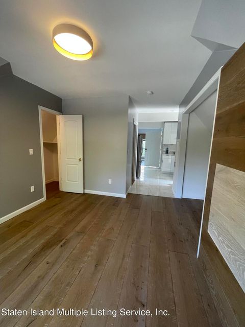 Photo of 102 Hamilton Avenue #3rd Floor, Staten Island, NY 10301 (MLS # 1155868)