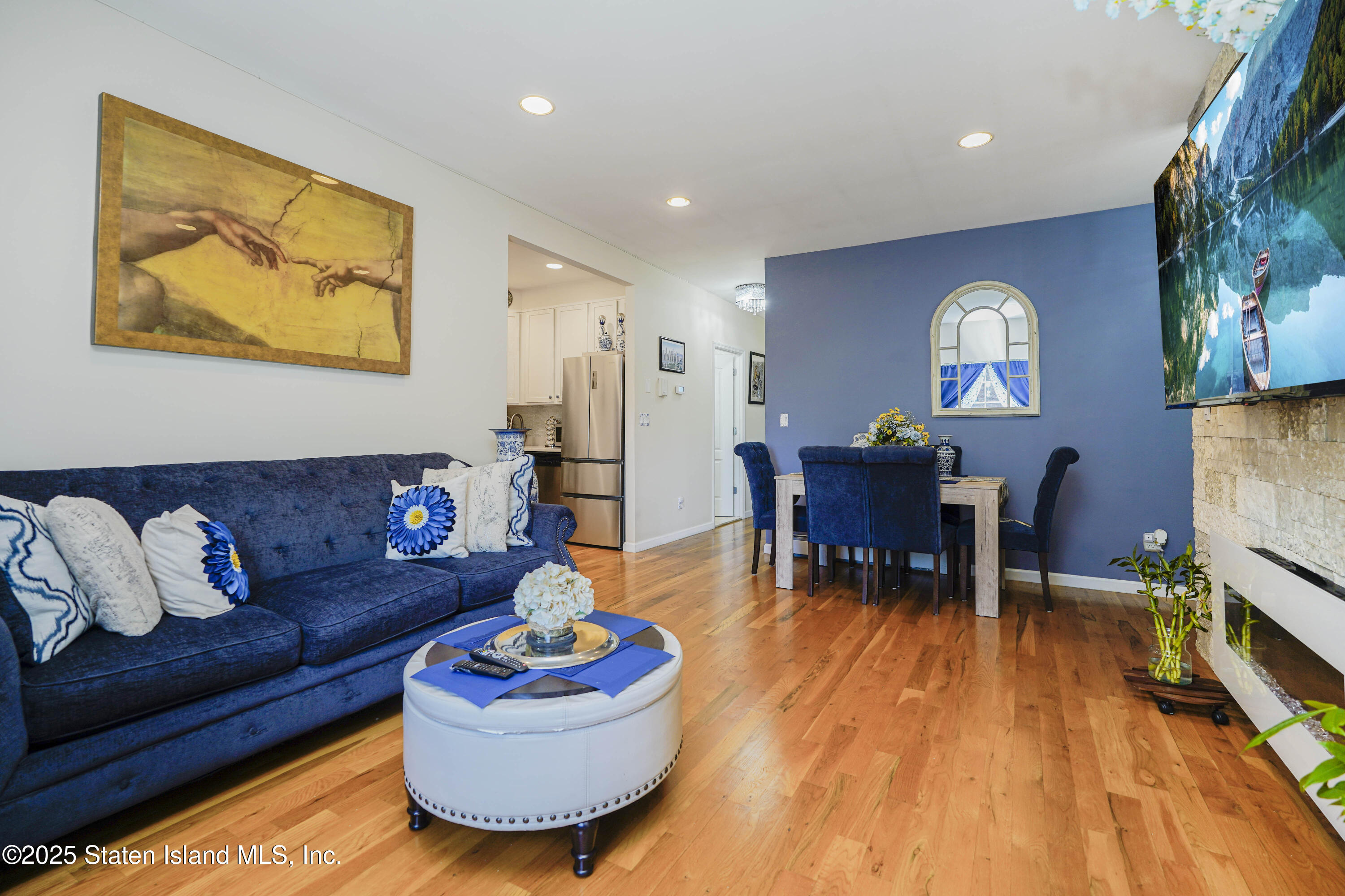 2695 Shell Road #3D, Brooklyn, New York image 1