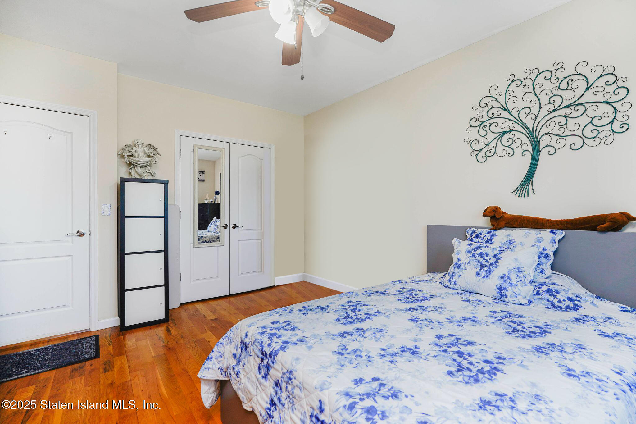 2695 Shell Road #3D, Brooklyn, New York image 16
