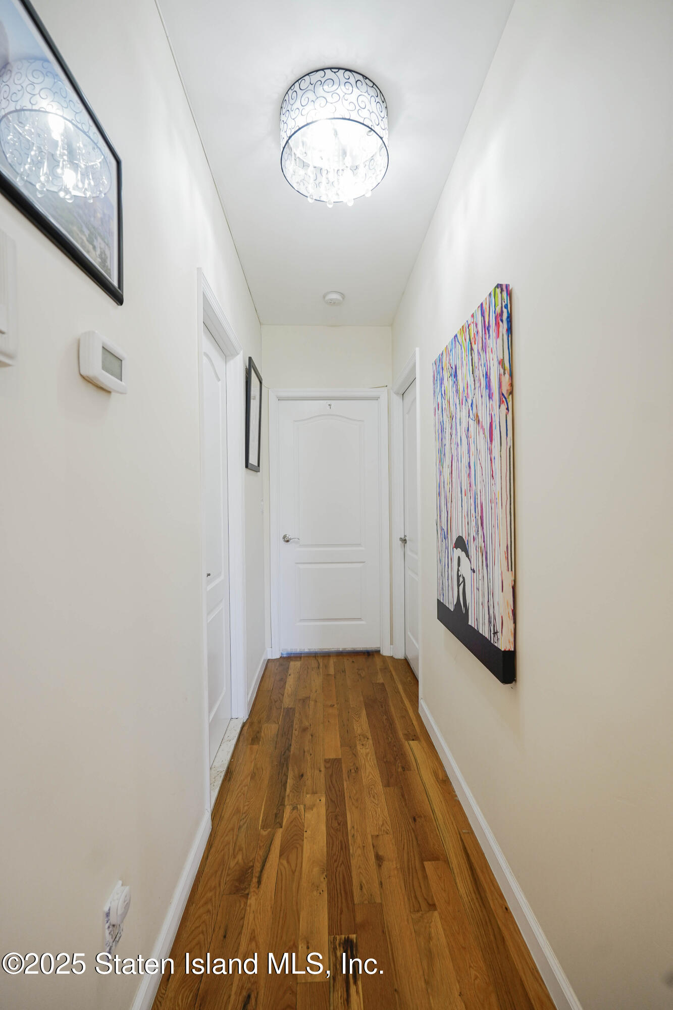 2695 Shell Road #3D, Brooklyn, New York image 13