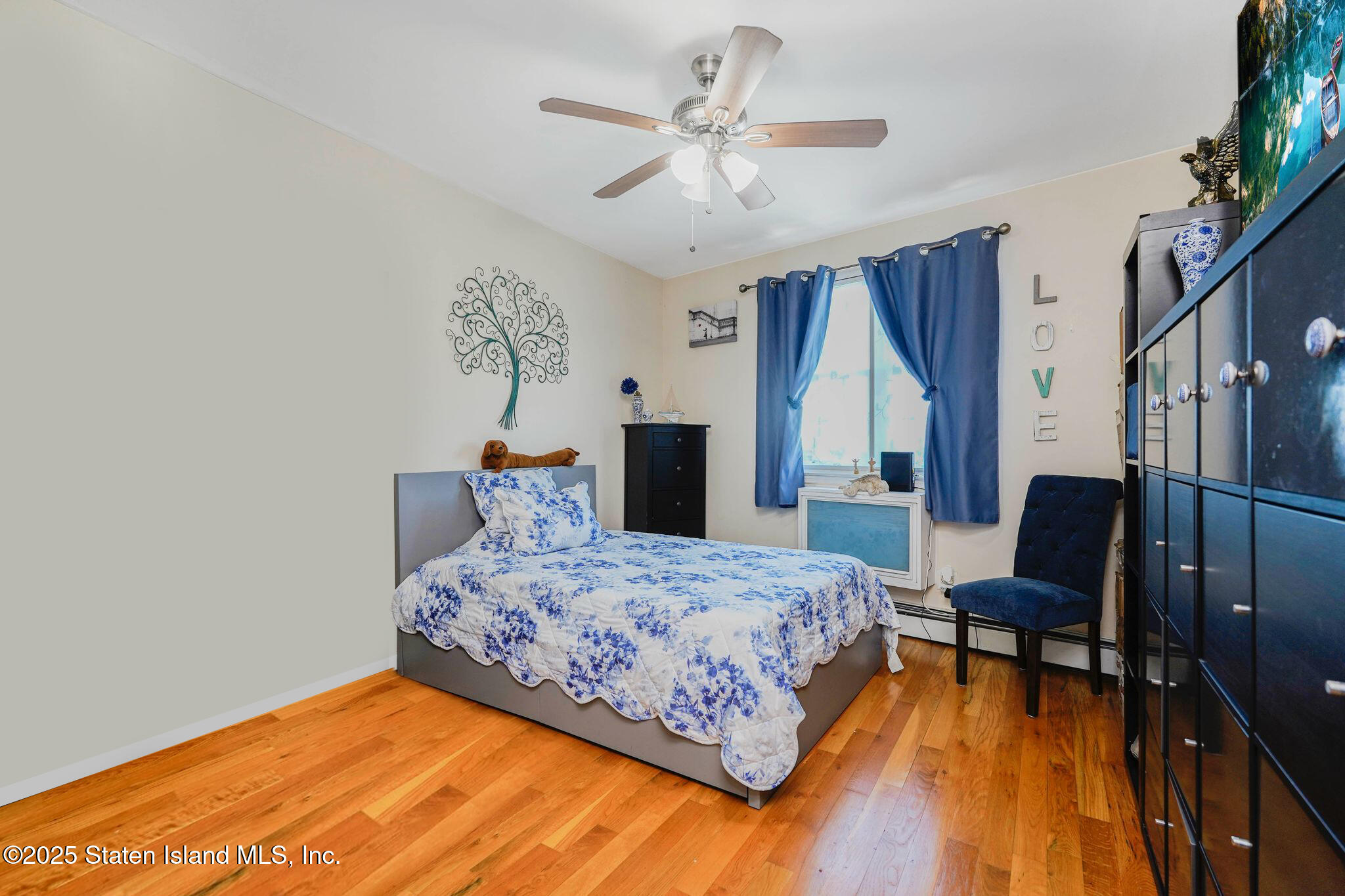 2695 Shell Road #3D, Brooklyn, New York image 17