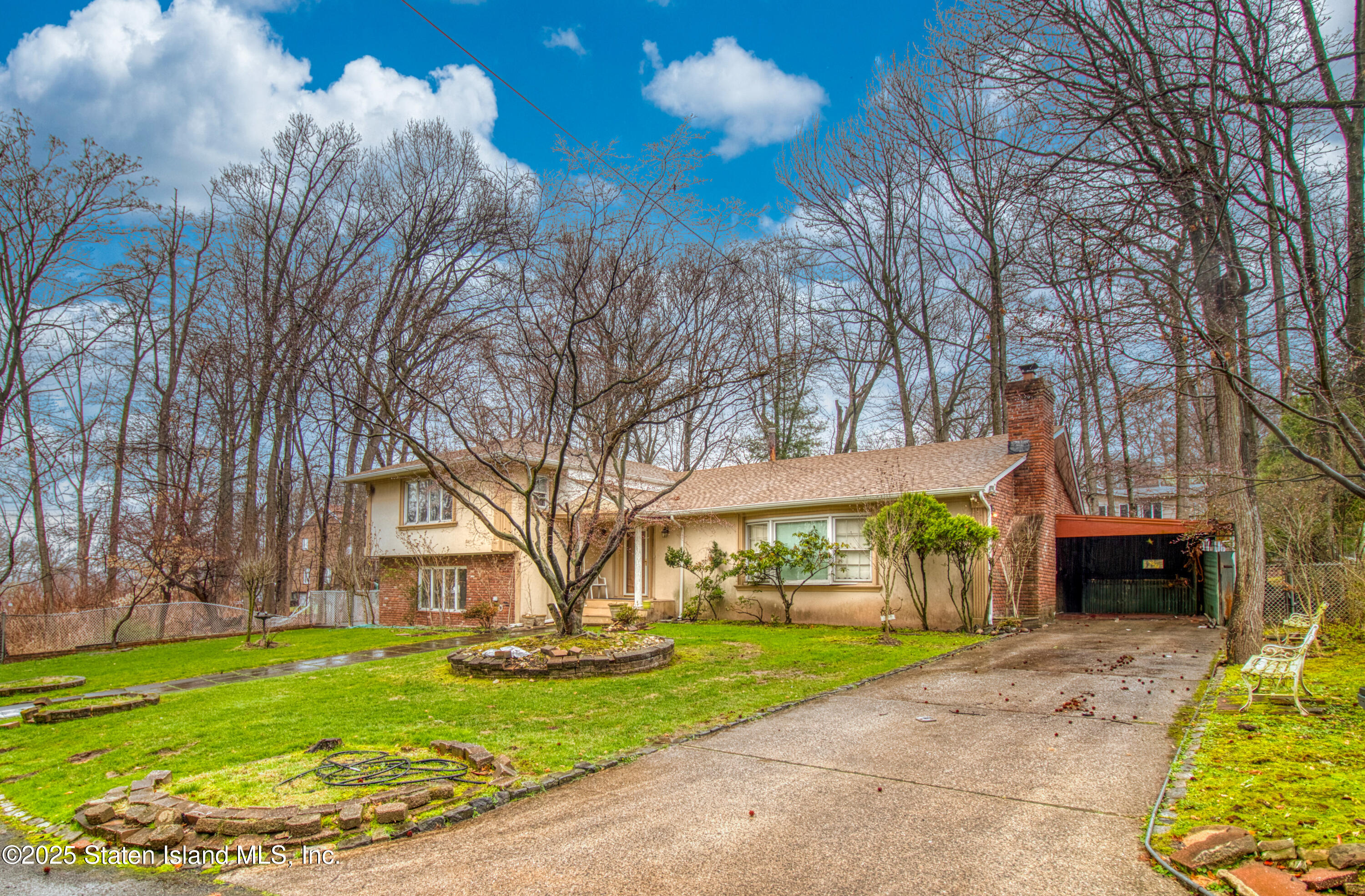 11 Shields Place, Staten Island, New York image 3
