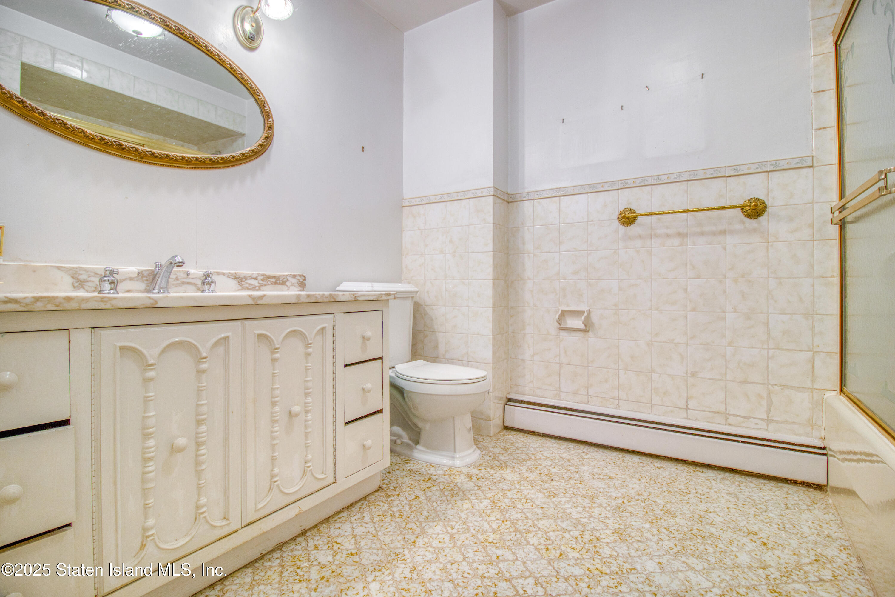 11 Shields Place, Staten Island, New York image 24