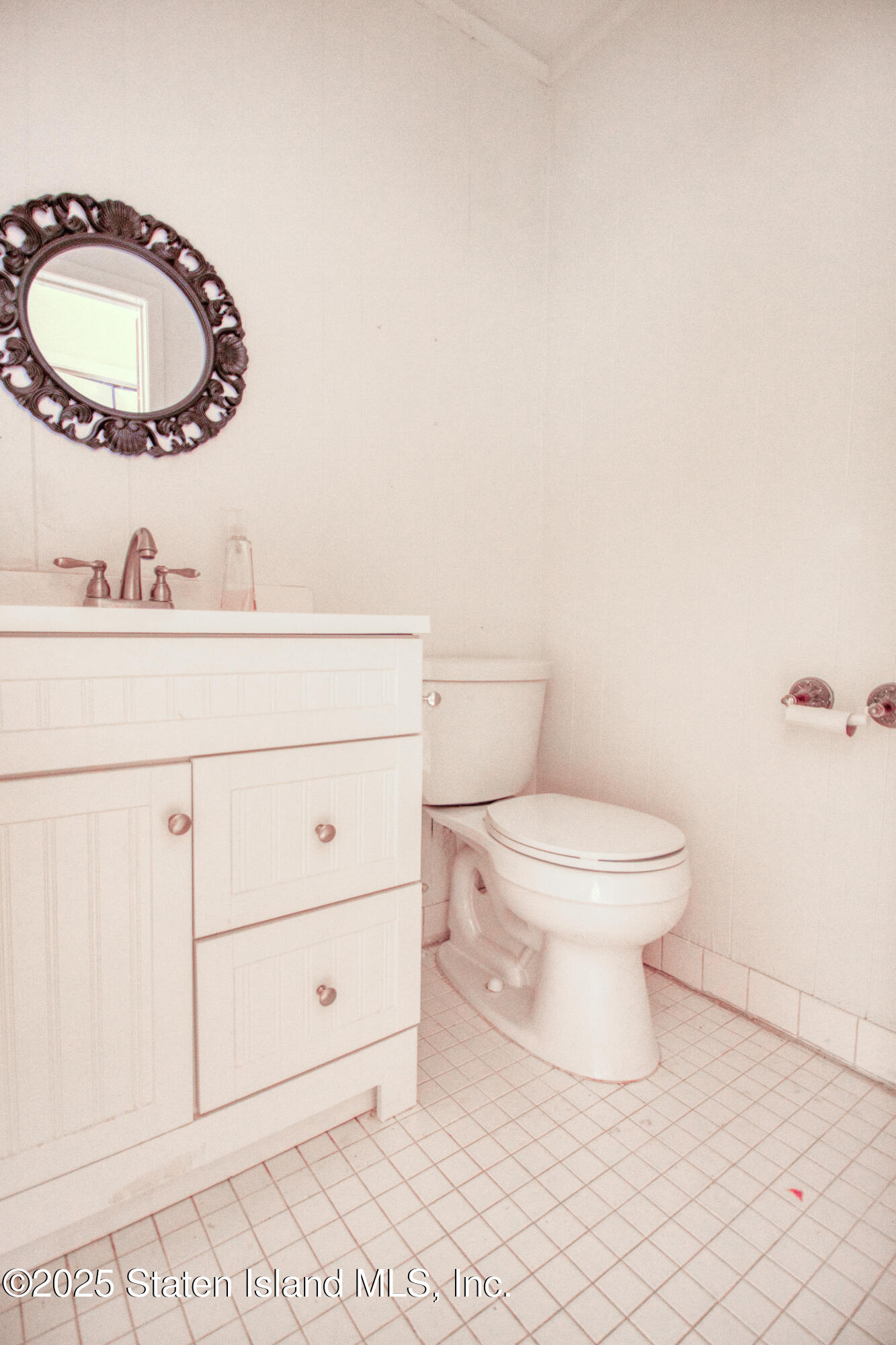 11 Shields Place, Staten Island, New York image 16