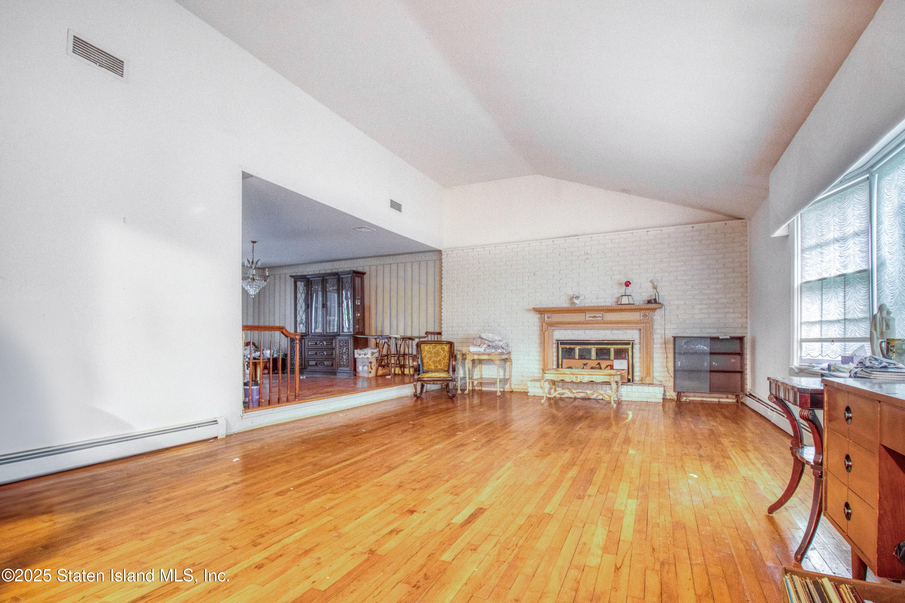 11 Shields Place, Staten Island, New York image 6
