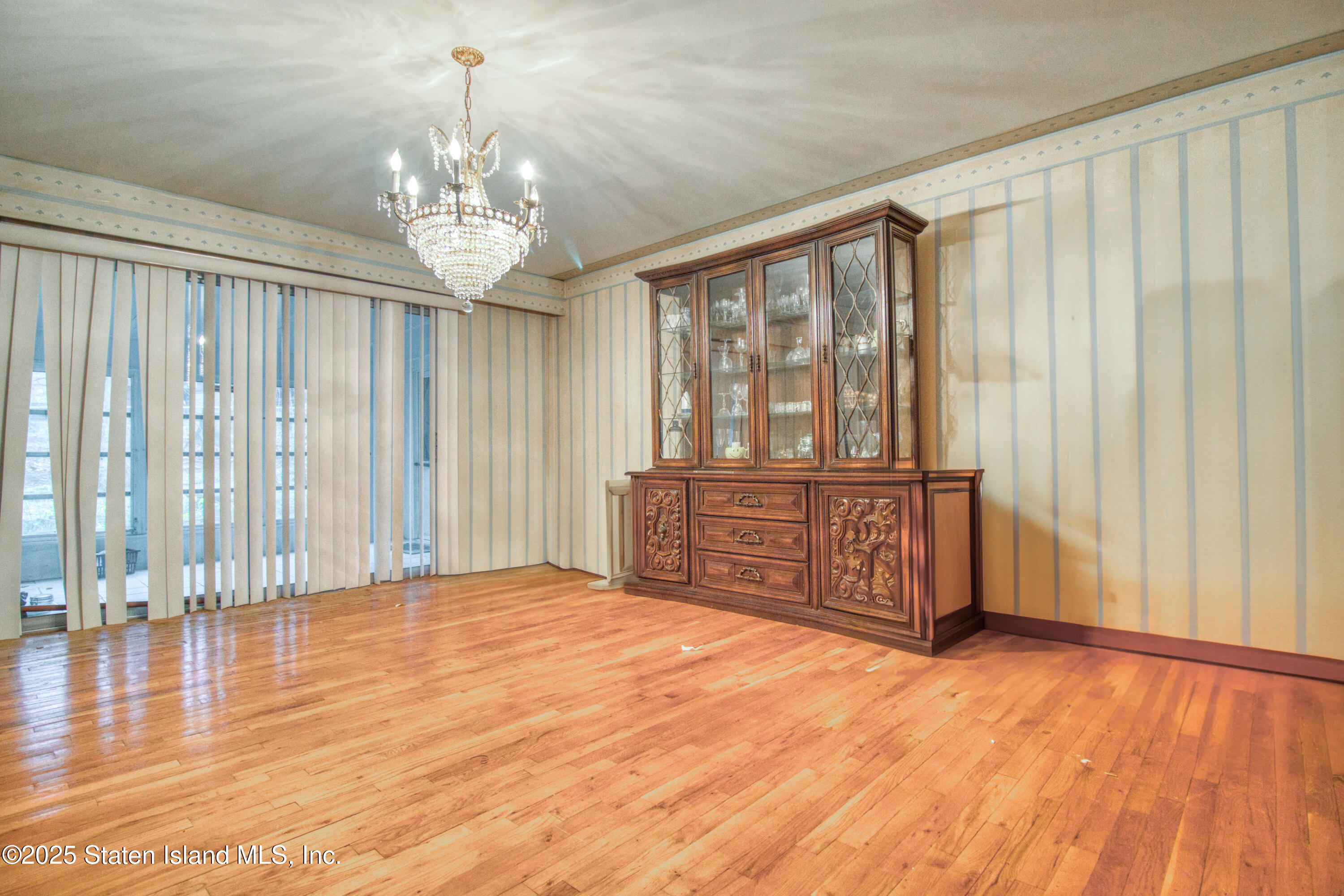 11 Shields Place, Staten Island, New York image 8