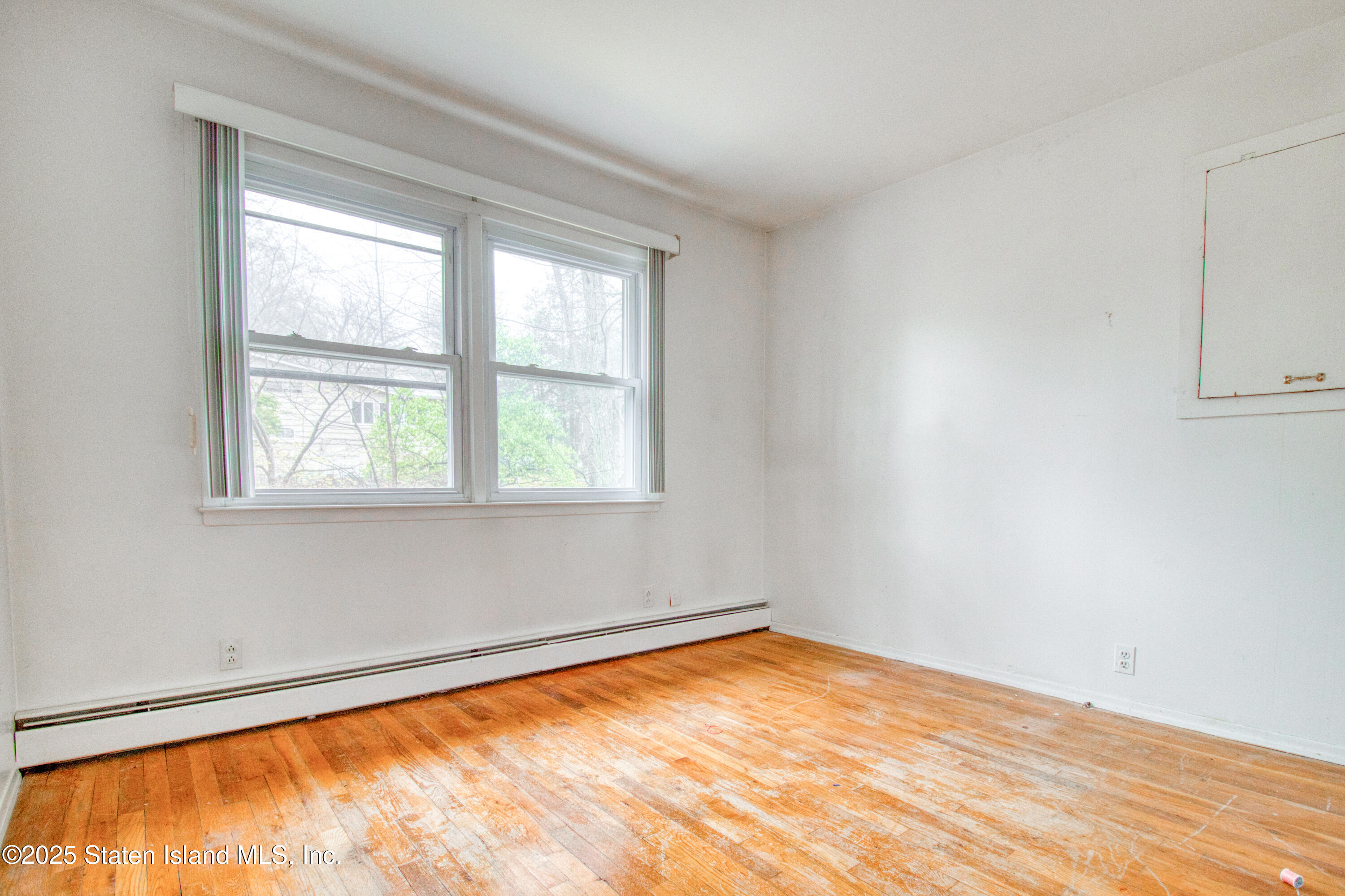 11 Shields Place, Staten Island, New York image 21