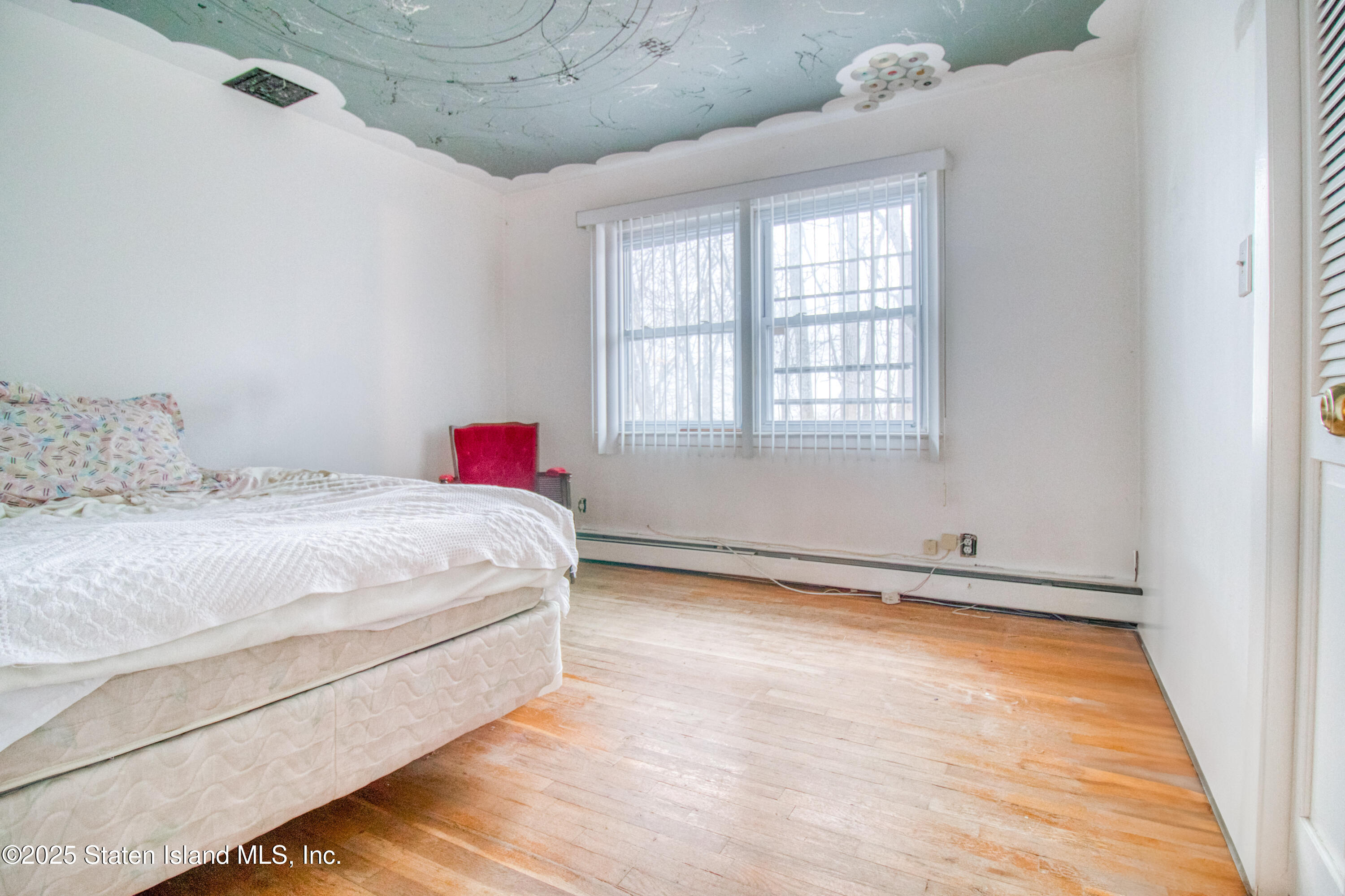 11 Shields Place, Staten Island, New York image 20