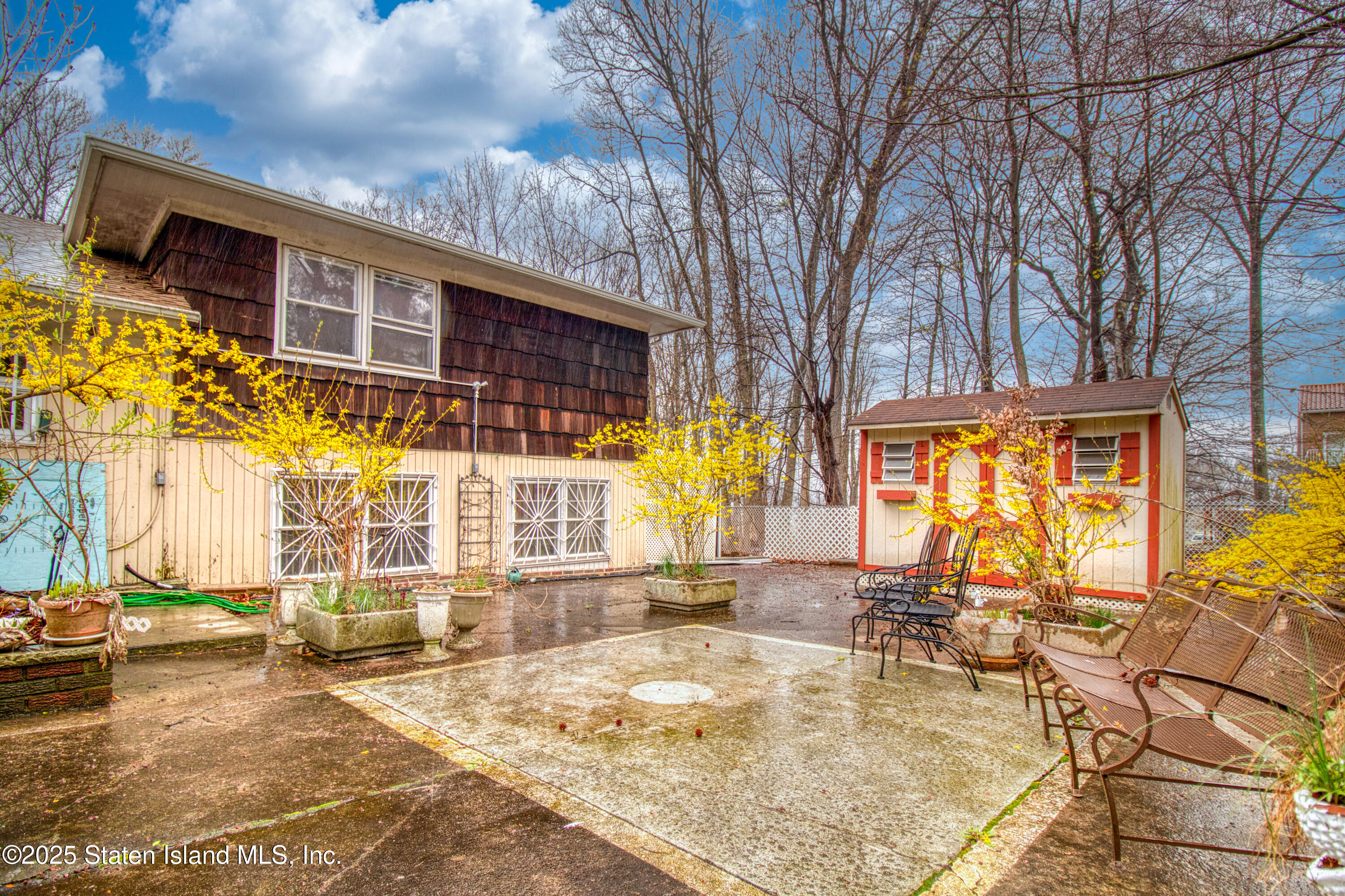 11 Shields Place, Staten Island, New York image 28