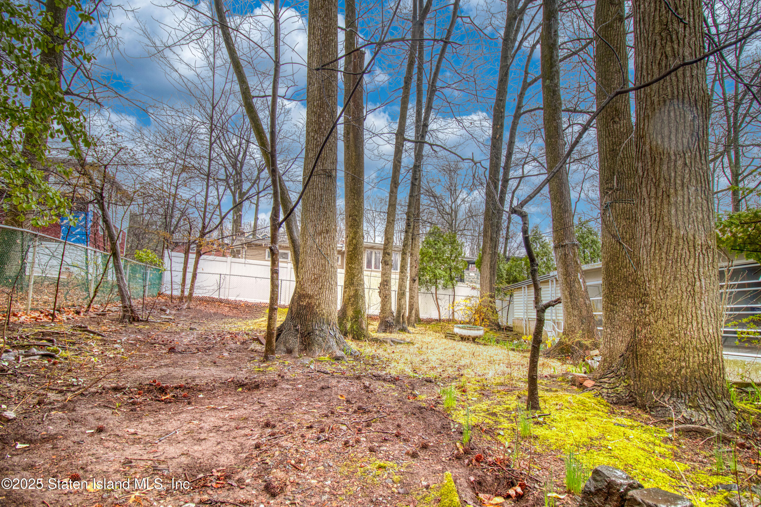 11 Shields Place, Staten Island, New York image 29