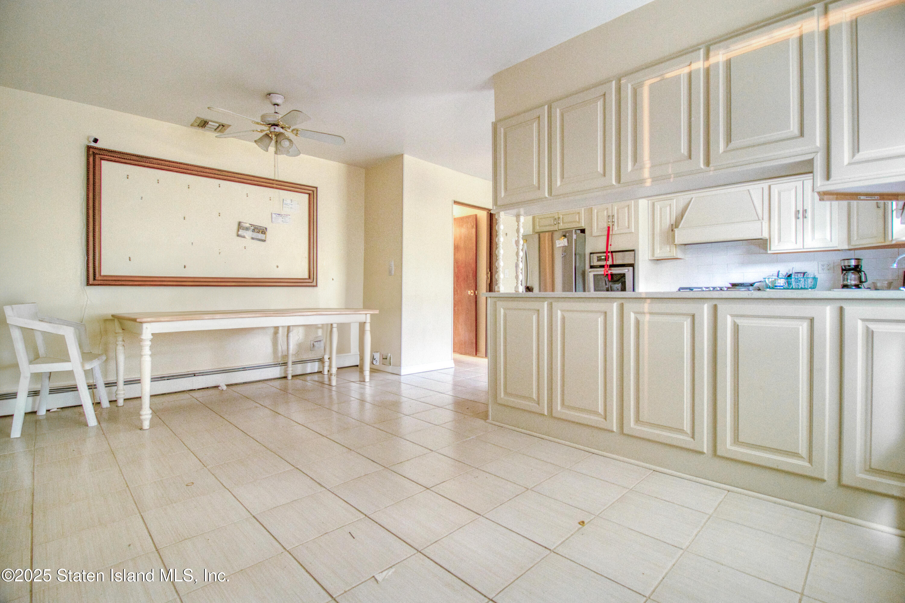 11 Shields Place, Staten Island, New York image 14