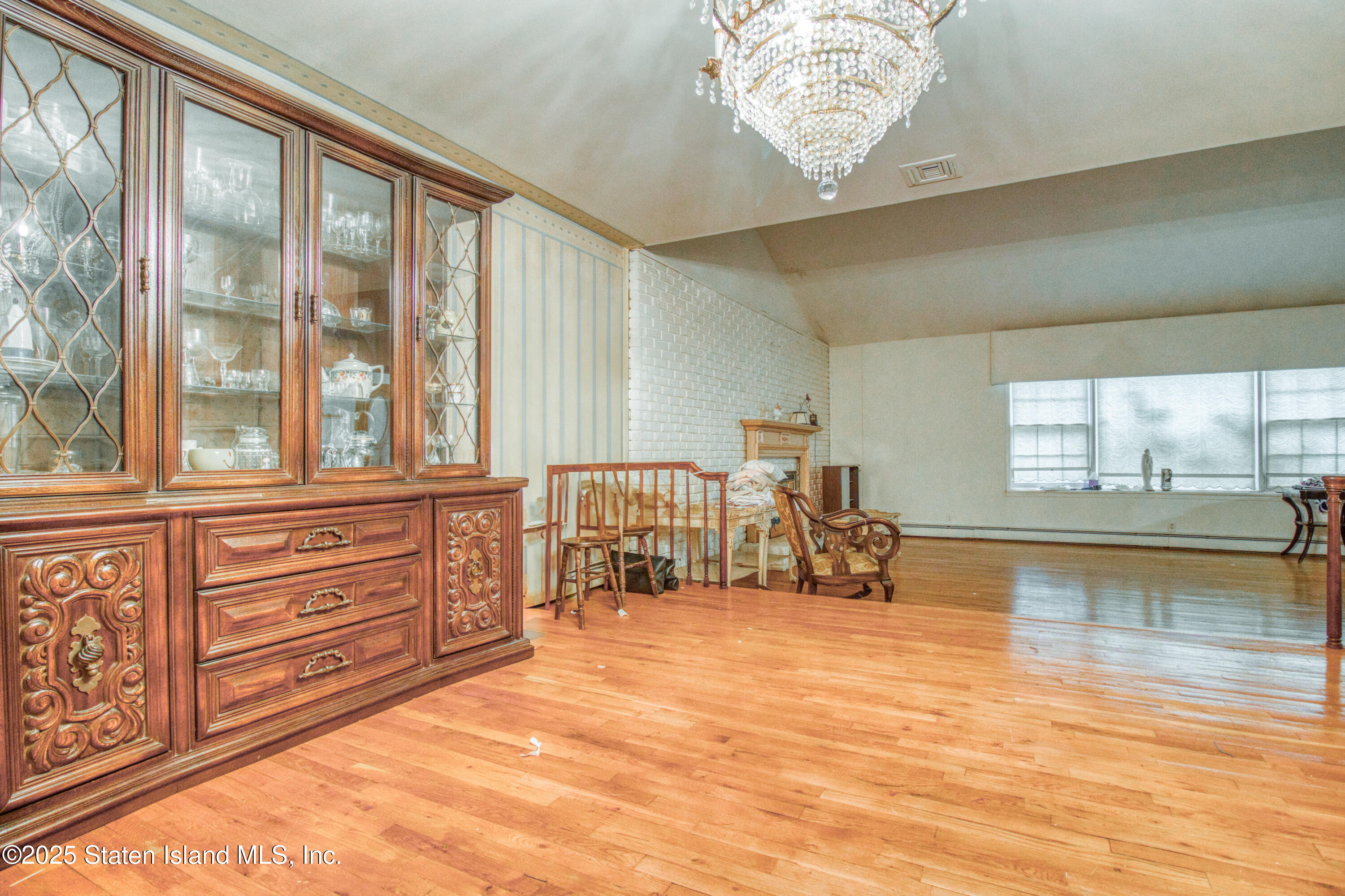 11 Shields Place, Staten Island, New York image 7
