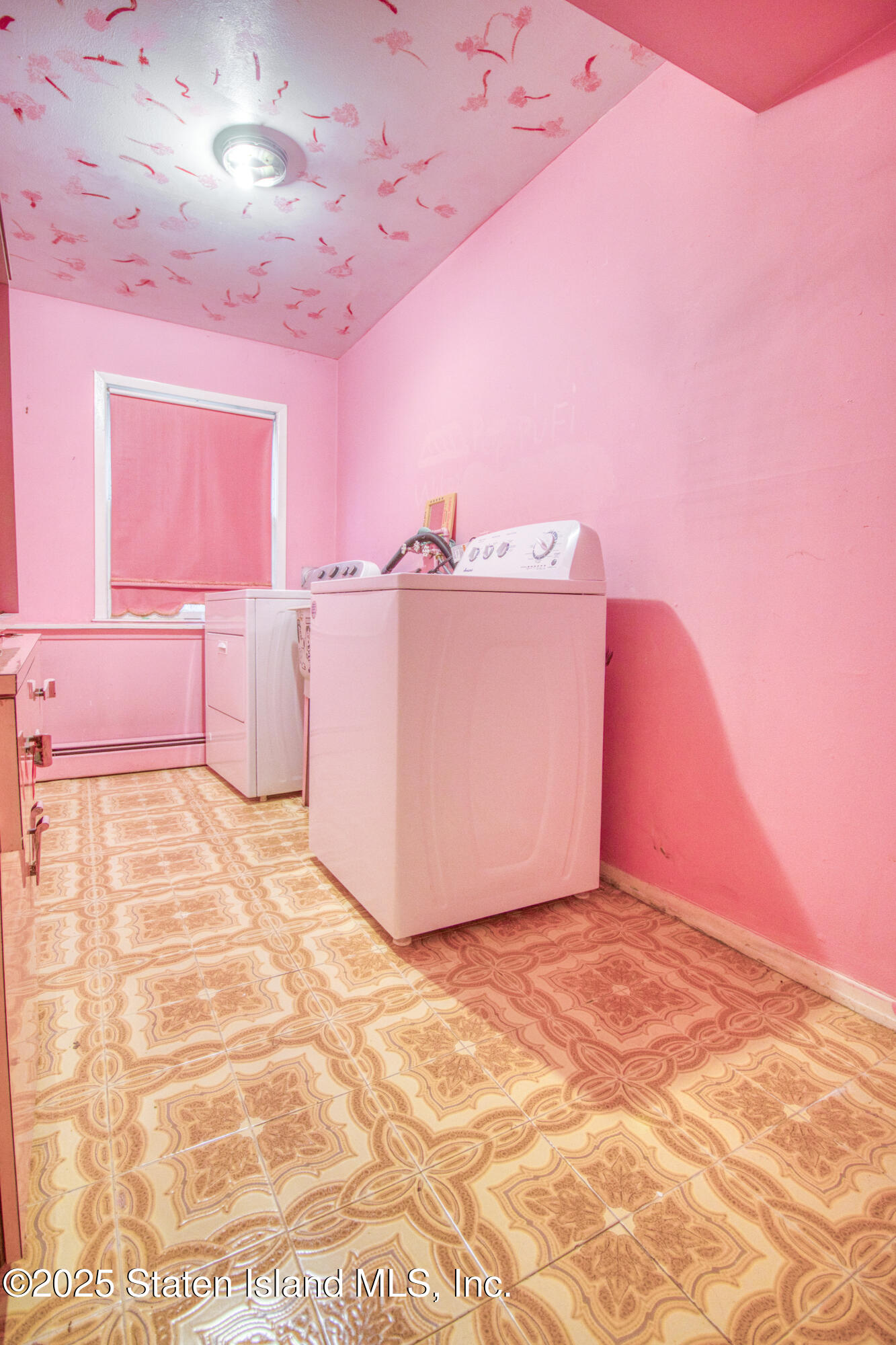 11 Shields Place, Staten Island, New York image 25