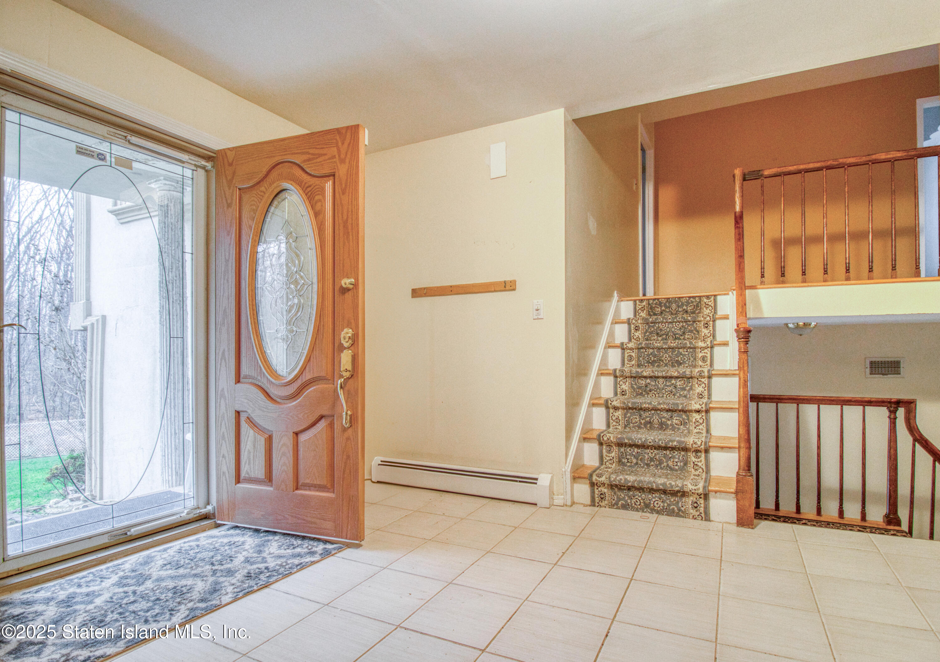 11 Shields Place, Staten Island, New York image 5
