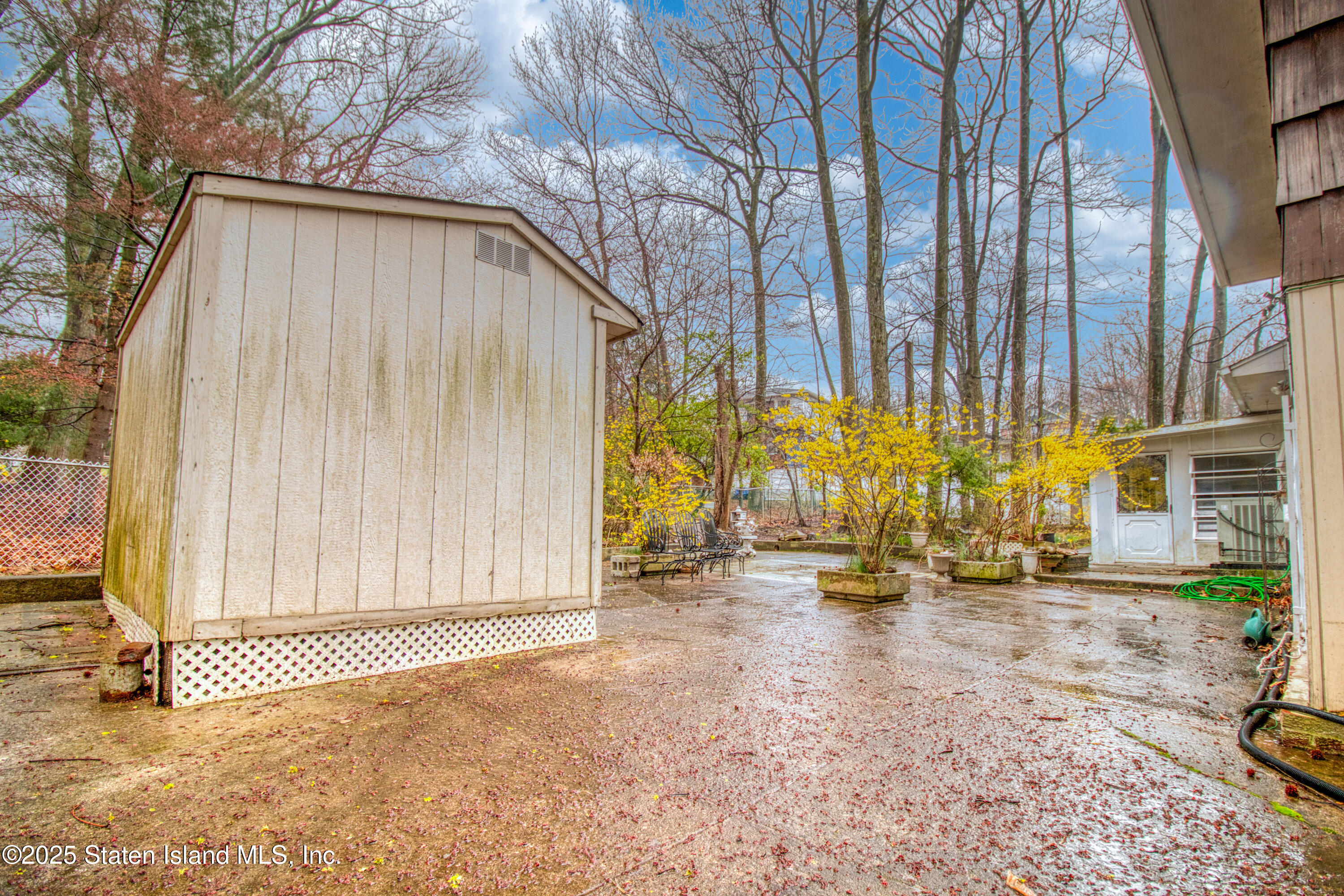 11 Shields Place, Staten Island, New York image 27
