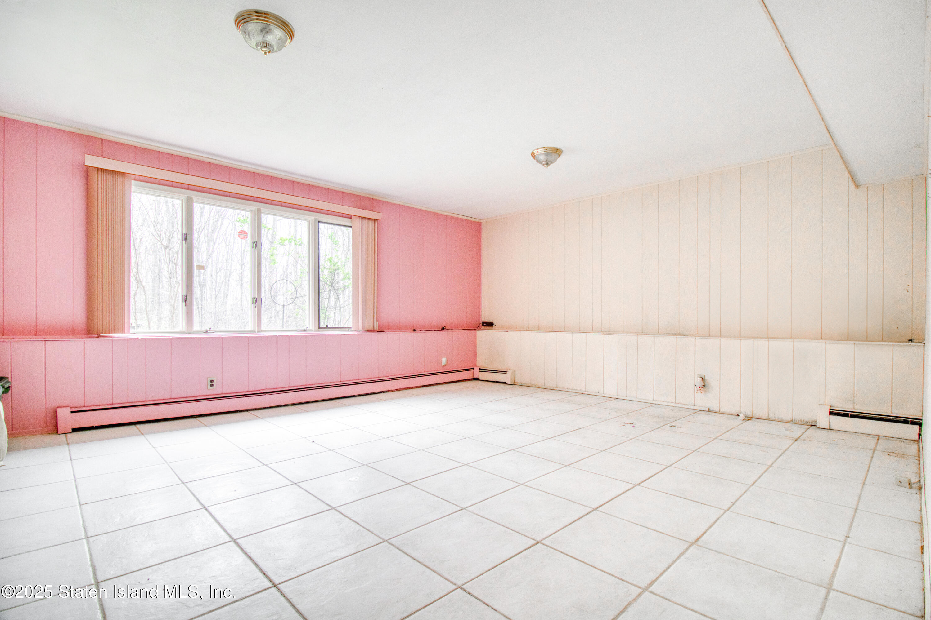 11 Shields Place, Staten Island, New York image 23