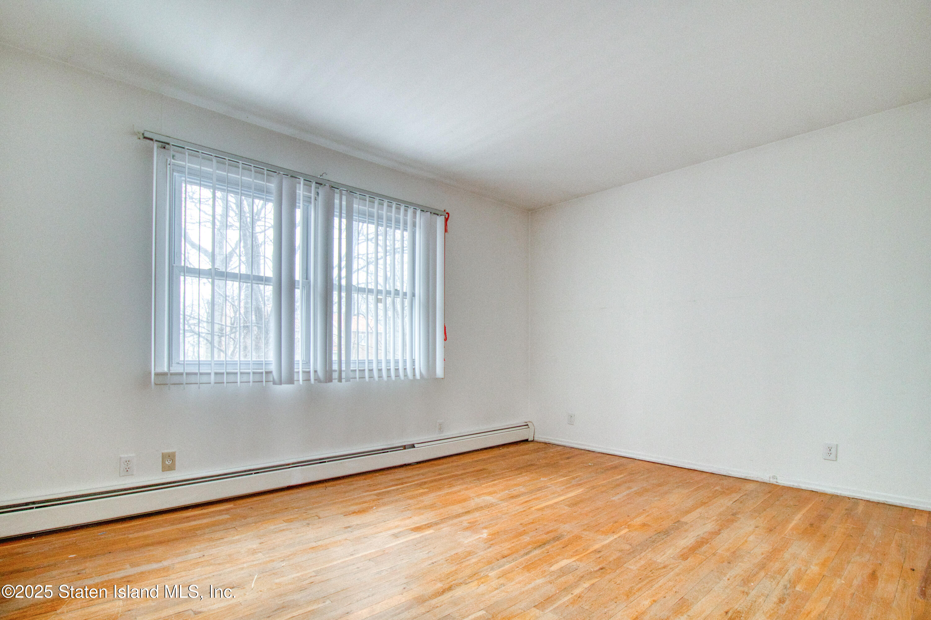 11 Shields Place, Staten Island, New York image 22