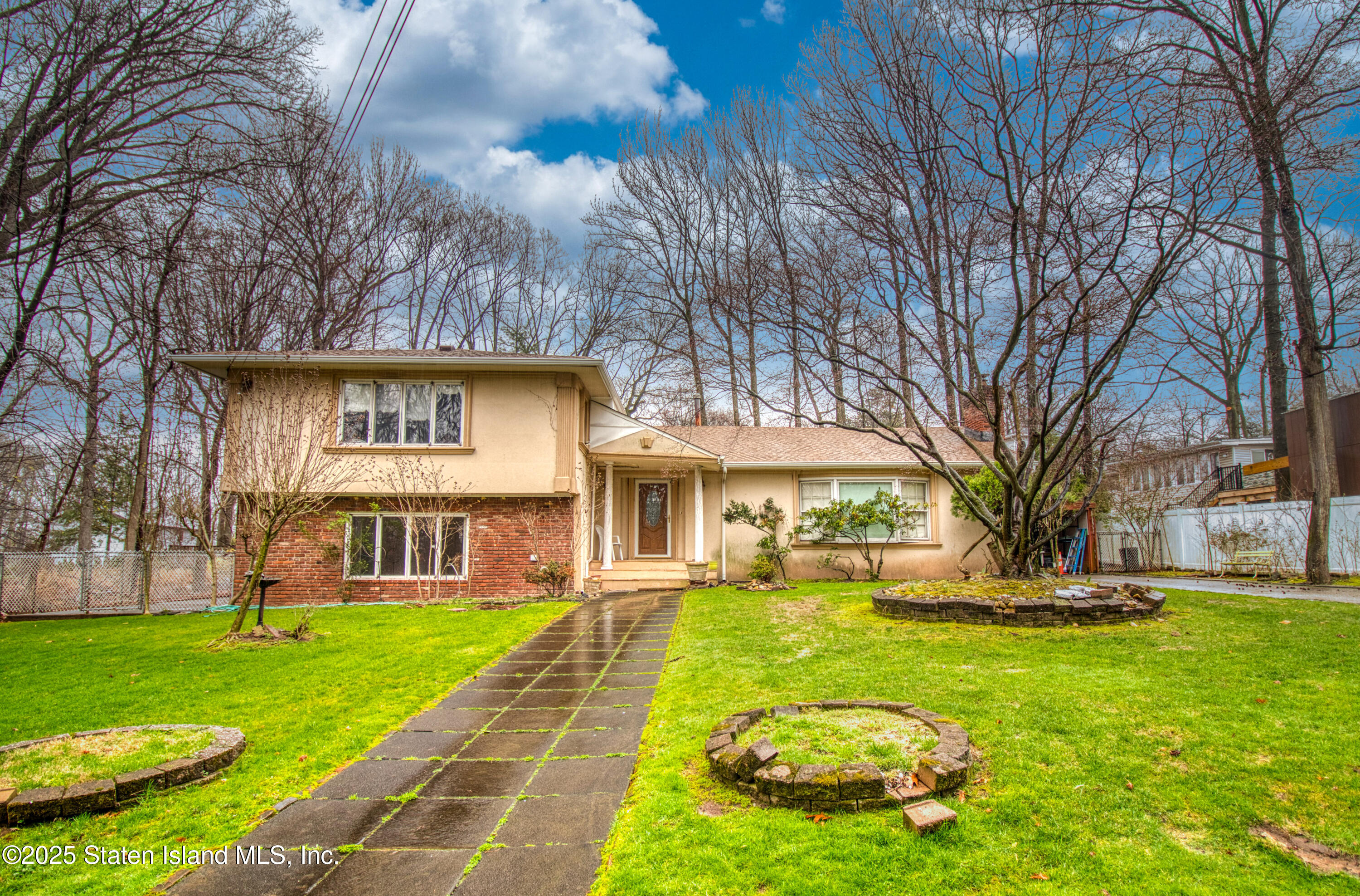 11 Shields Place, Staten Island, New York image 1