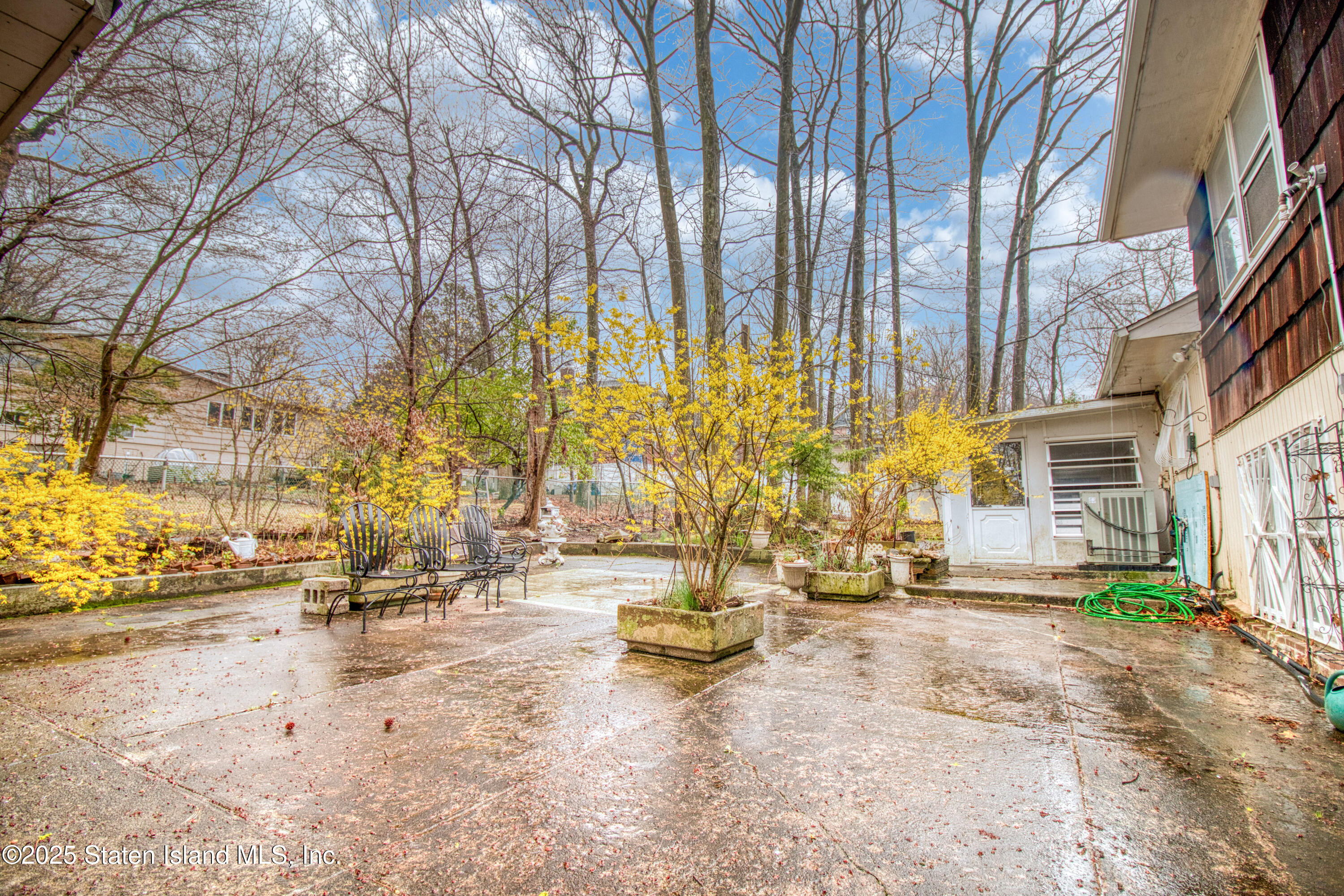 11 Shields Place, Staten Island, New York image 26