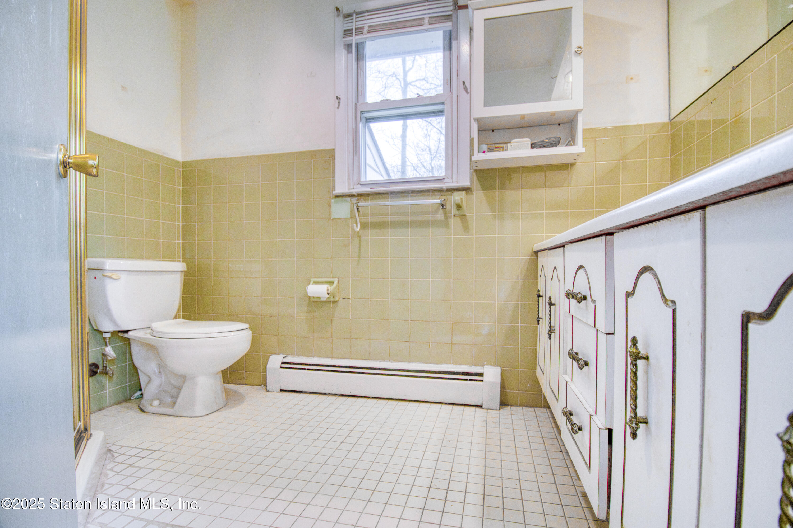 11 Shields Place, Staten Island, New York image 18