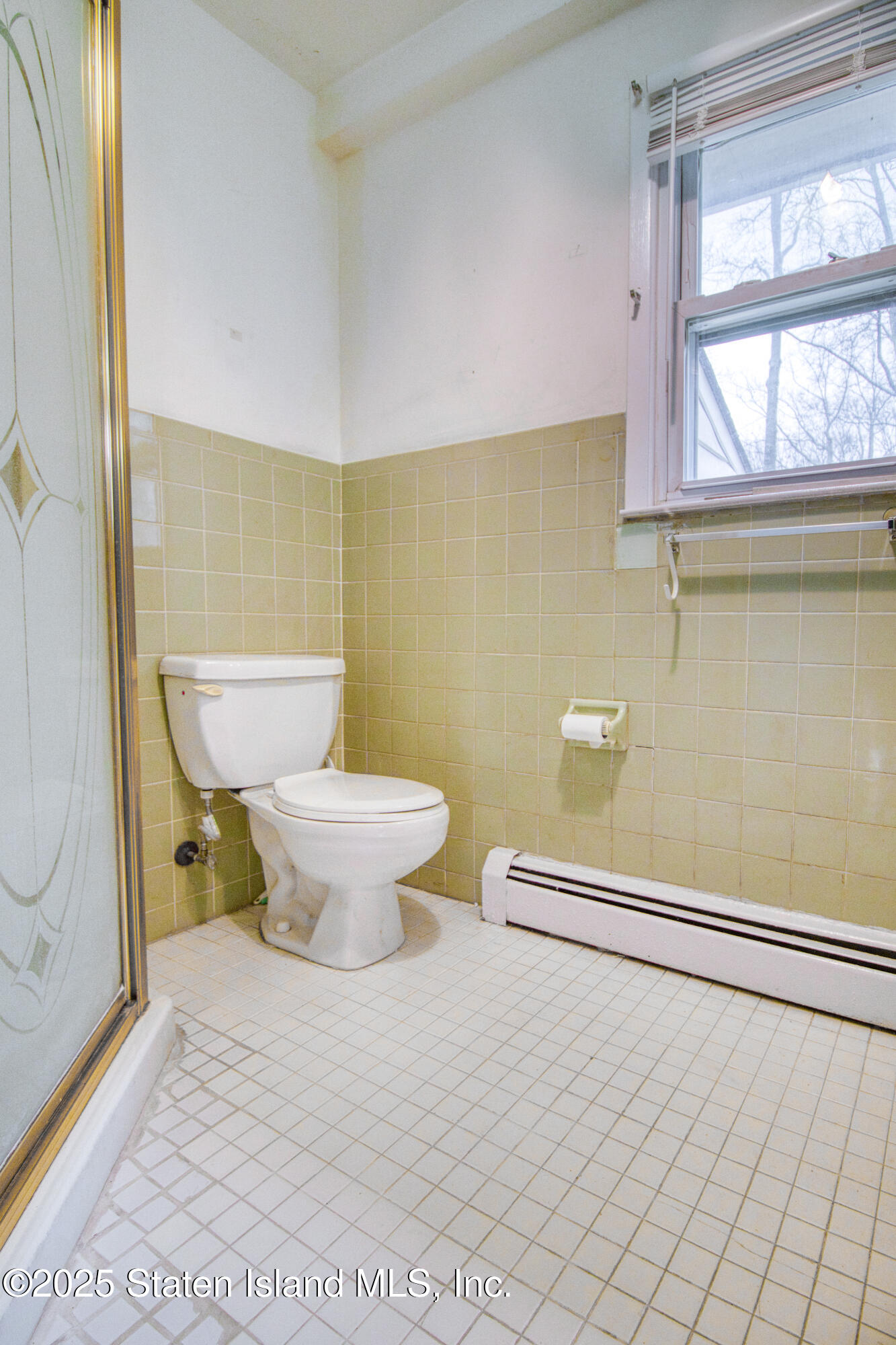 11 Shields Place, Staten Island, New York image 19