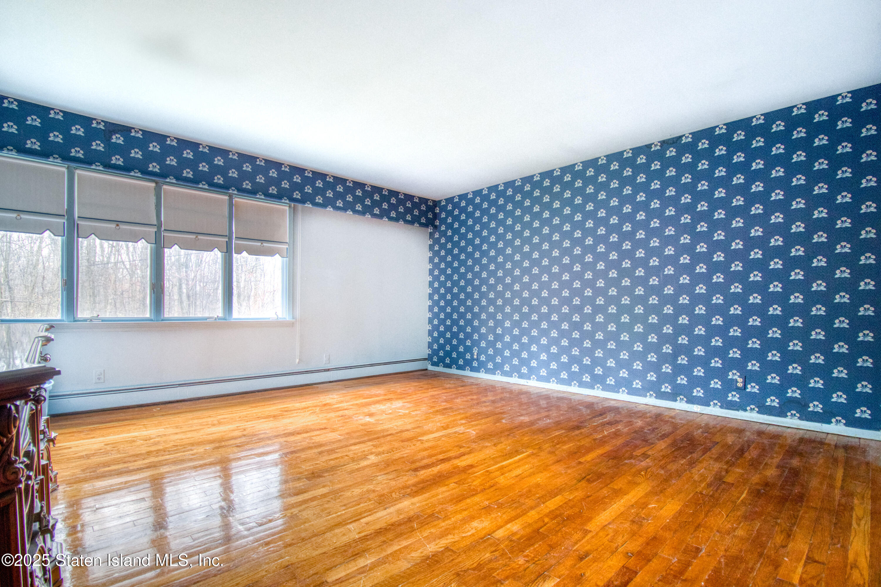 11 Shields Place, Staten Island, New York image 17