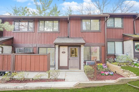Photo of 149 Pierpont Place, Staten Island, NY 10314 (MLS # 2503816)