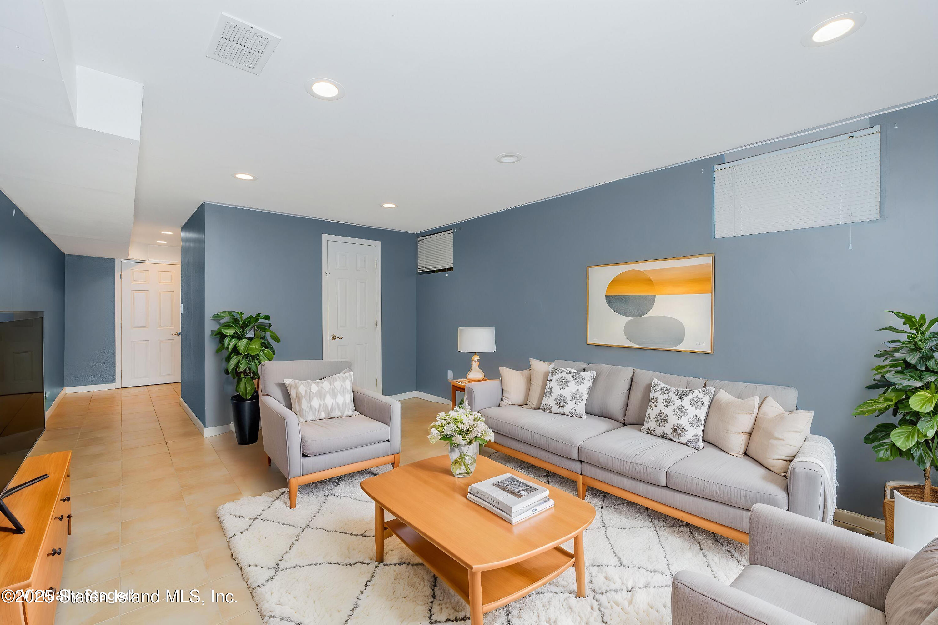 156 Wilson Avenue, Staten Island, New York image 10