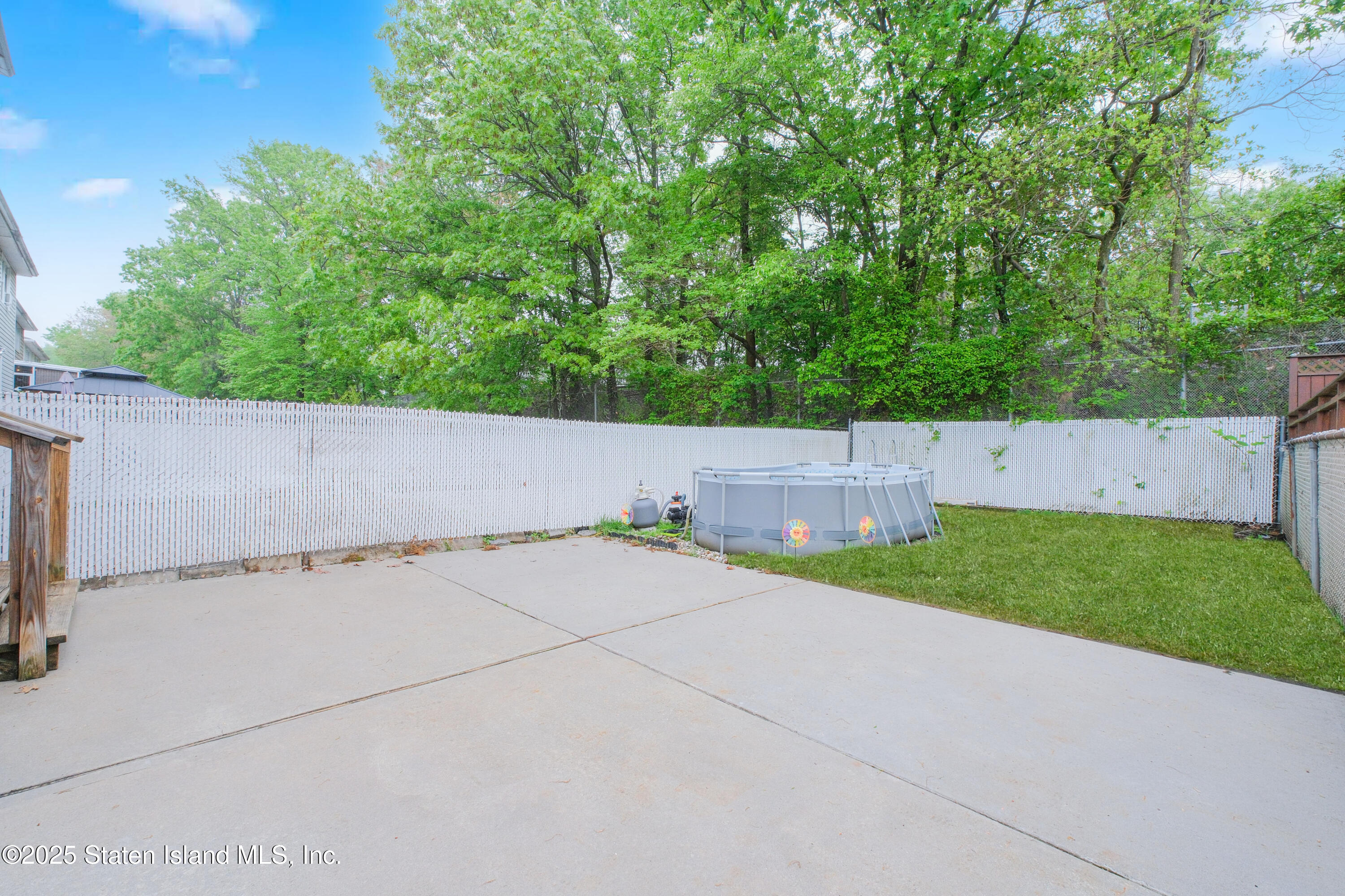 156 Wilson Avenue, Staten Island, New York image 13
