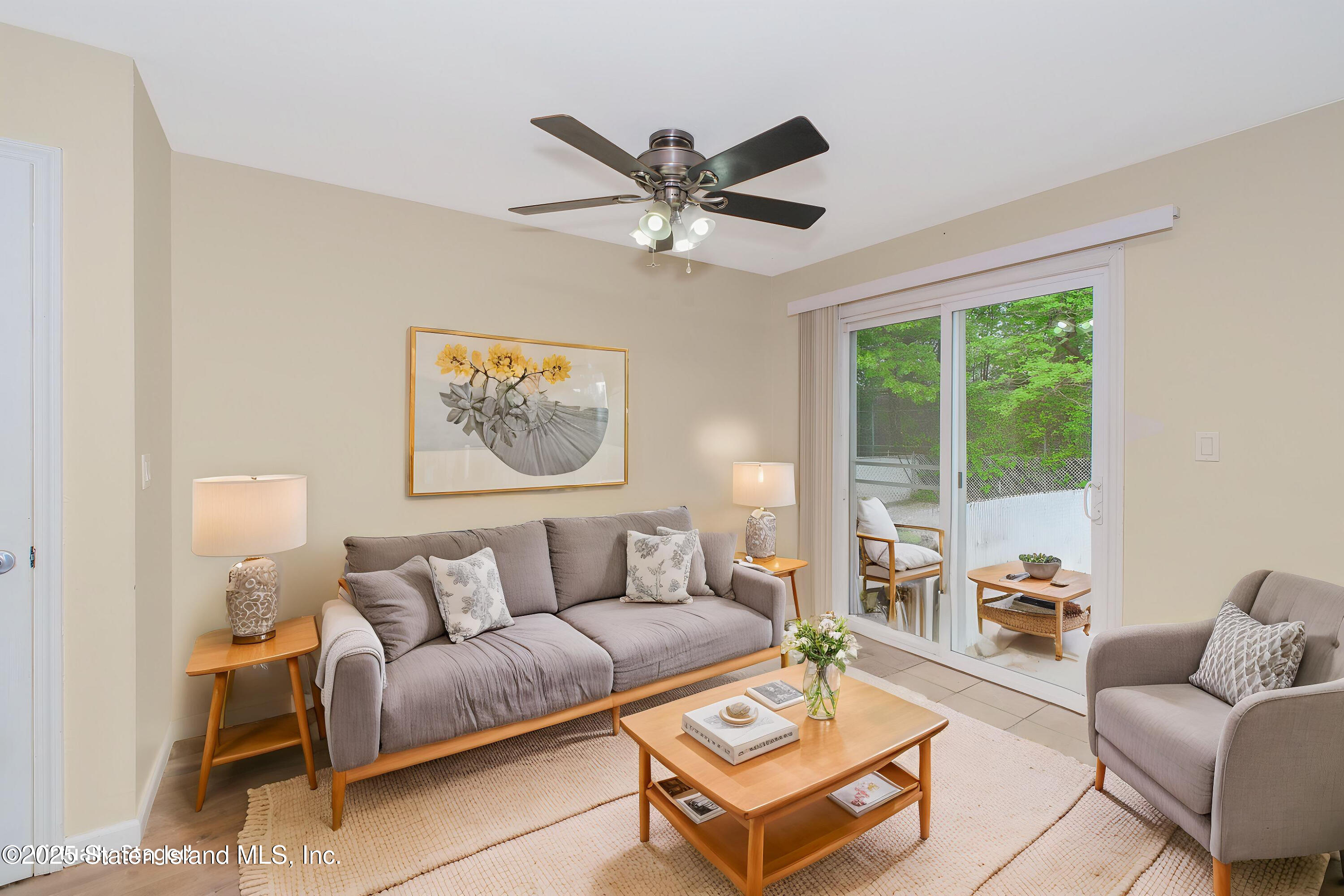 156 Wilson Avenue, Staten Island, New York image 4