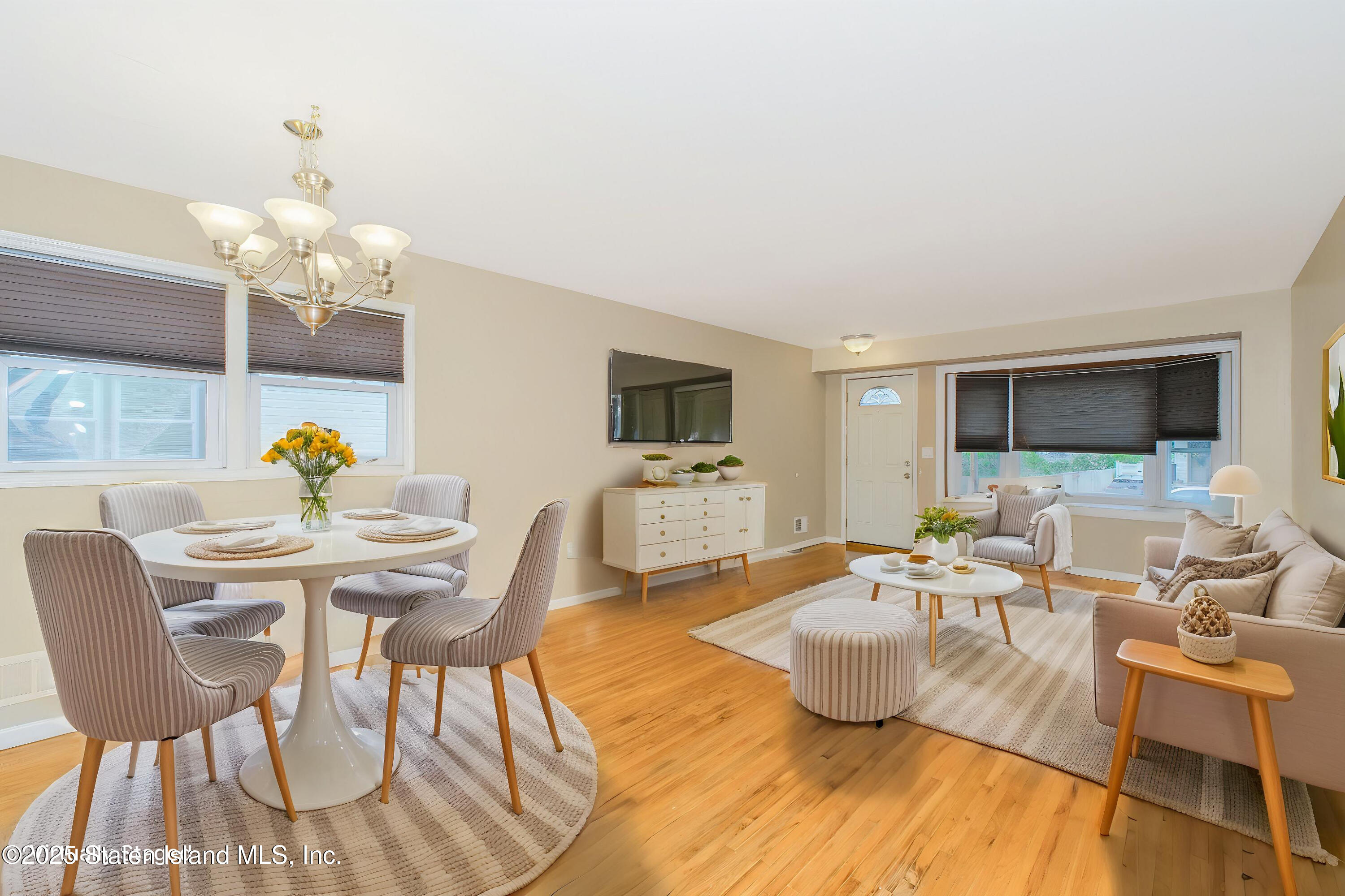 156 Wilson Avenue, Staten Island, New York image 3
