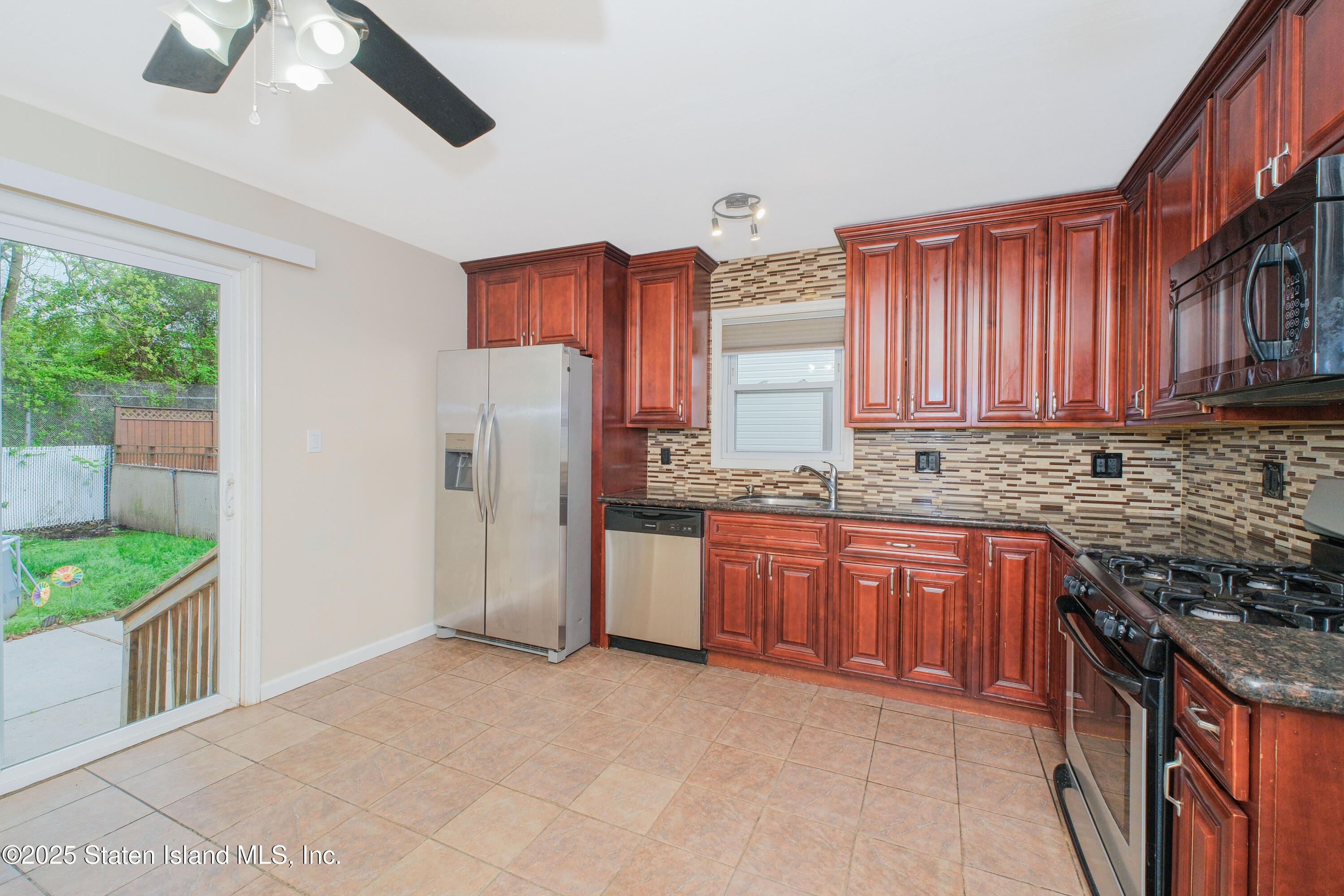156 Wilson Avenue, Staten Island, New York image 5