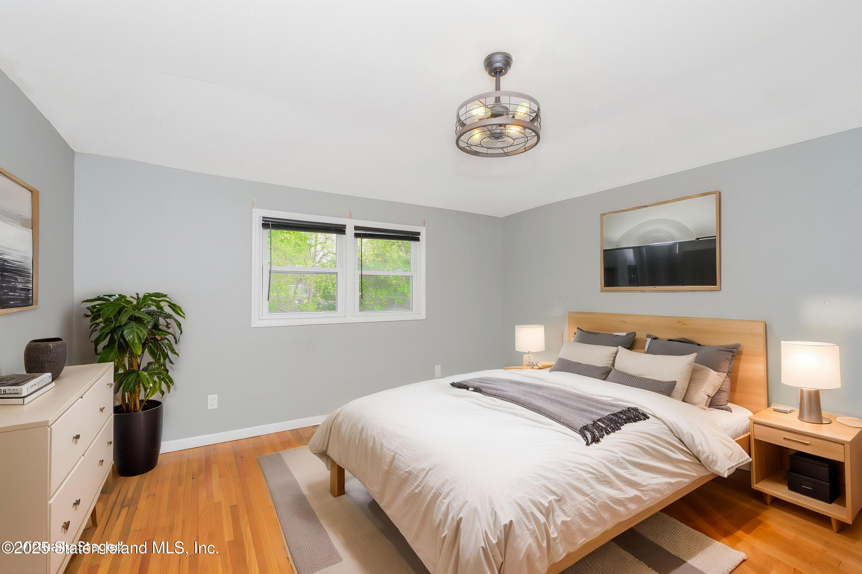 156 Wilson Avenue, Staten Island, New York image 9