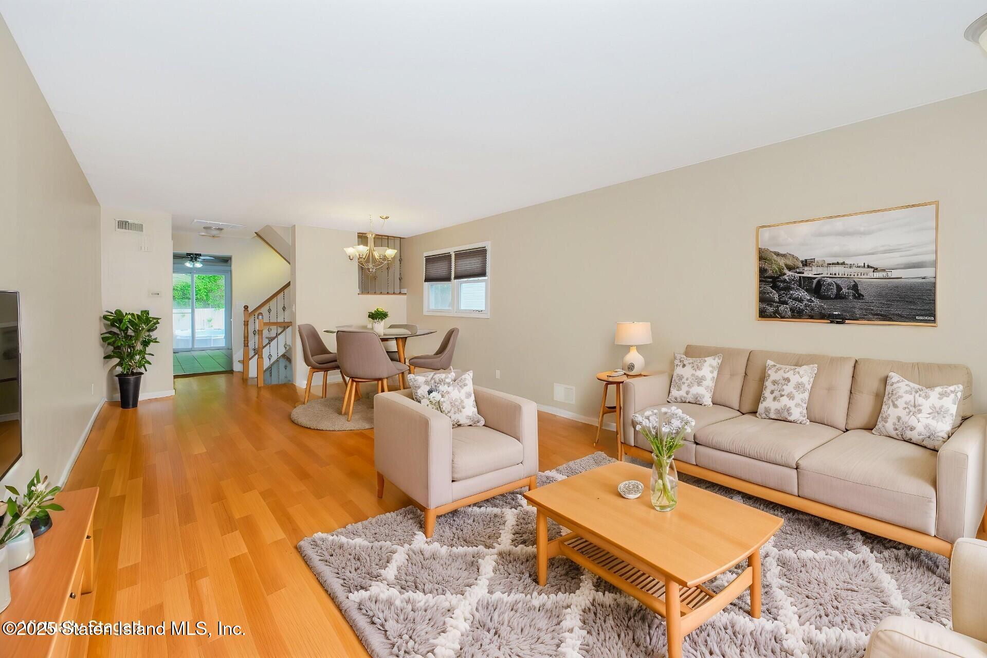 156 Wilson Avenue, Staten Island, New York image 2