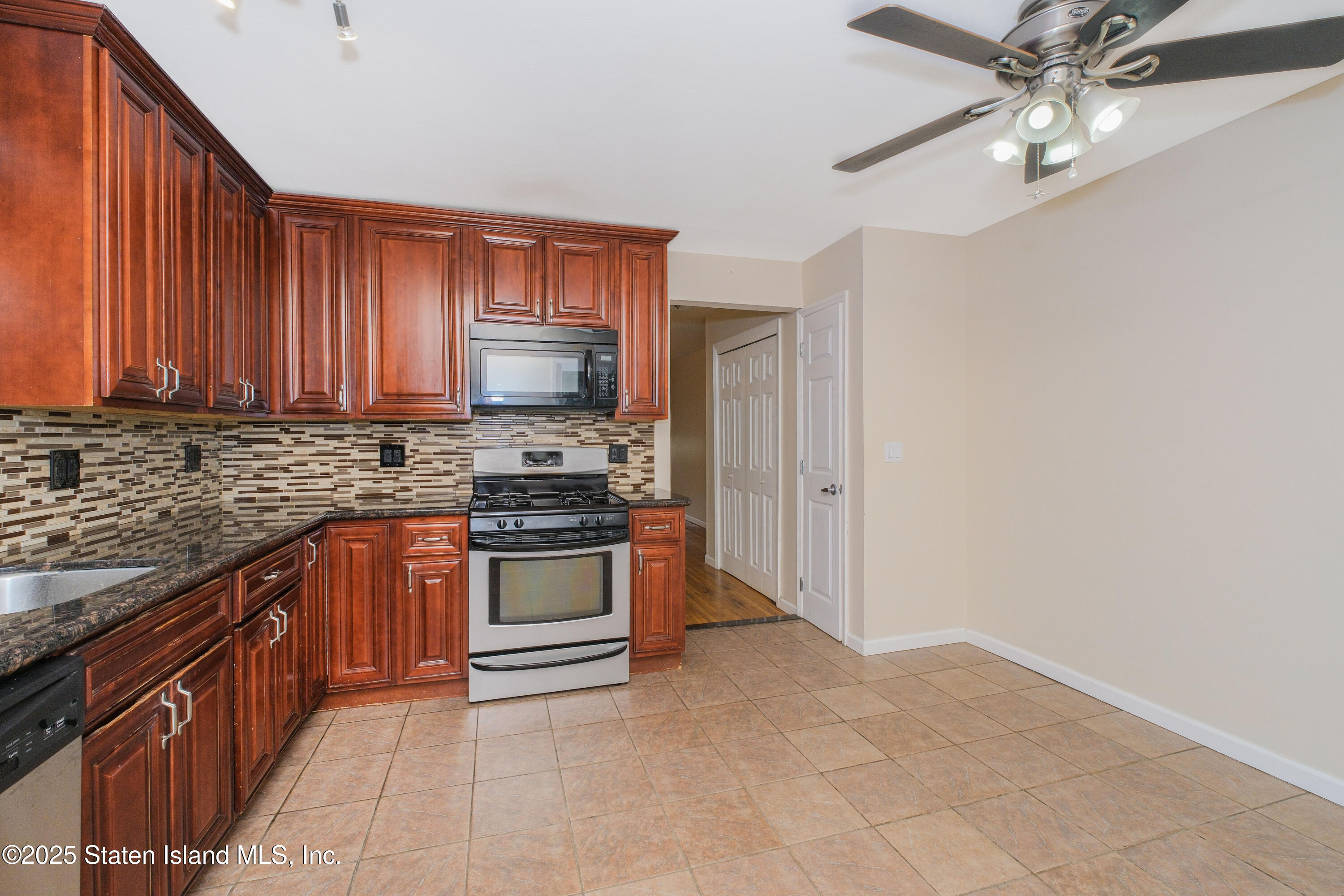 156 Wilson Avenue, Staten Island, New York image 6