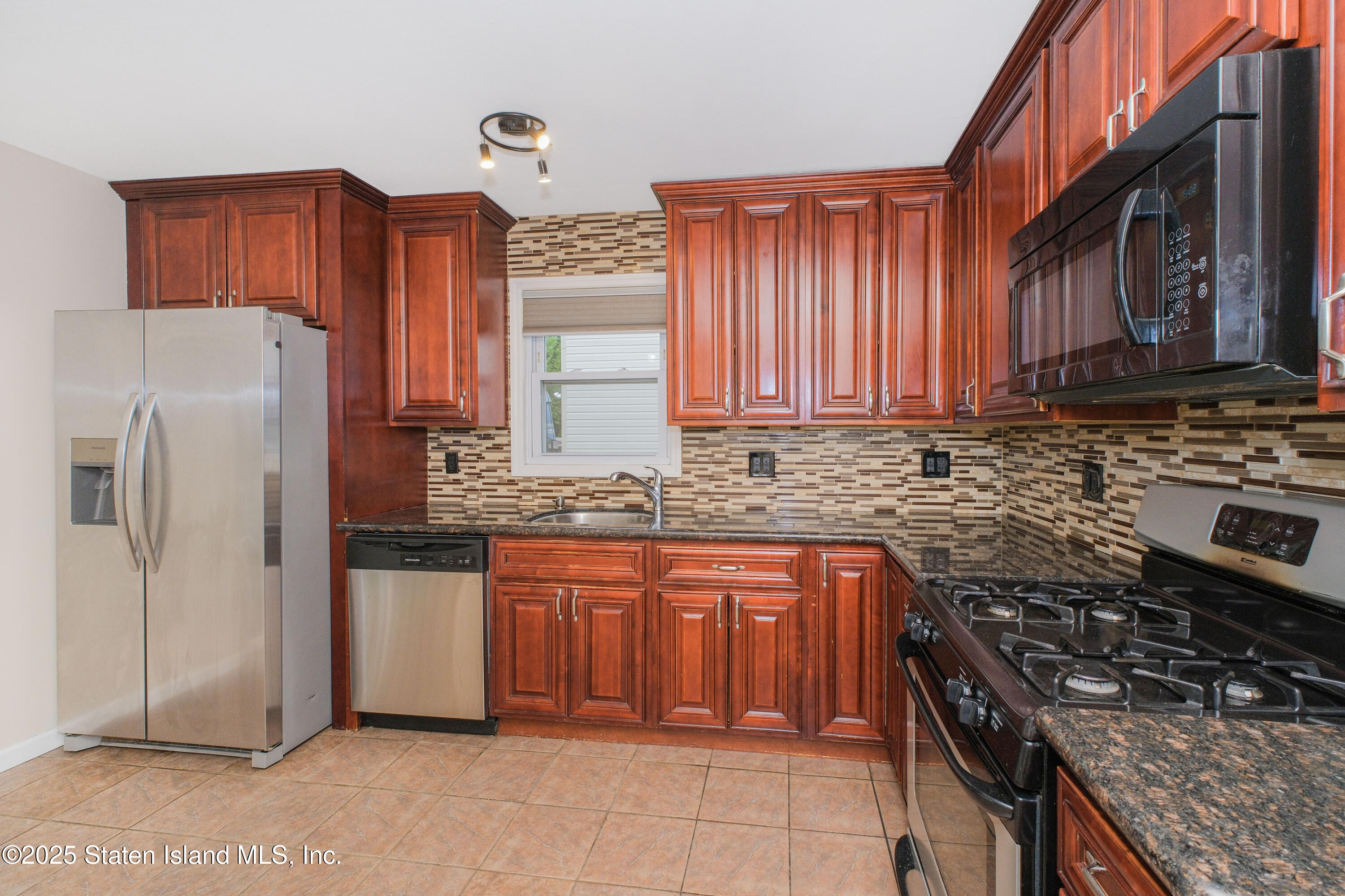 156 Wilson Avenue, Staten Island, New York image 7