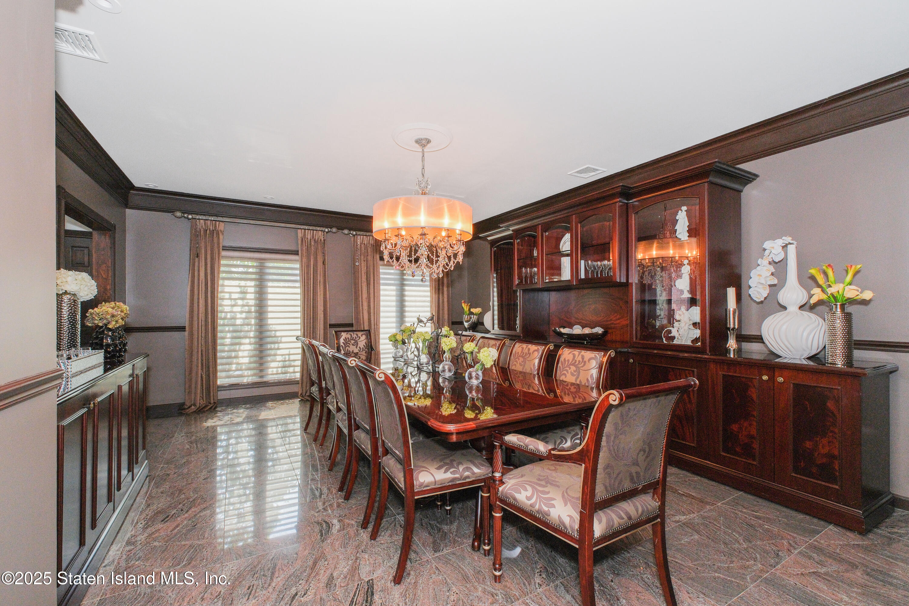 81 Copperleaf Terrace, Staten Island, New York image 17
