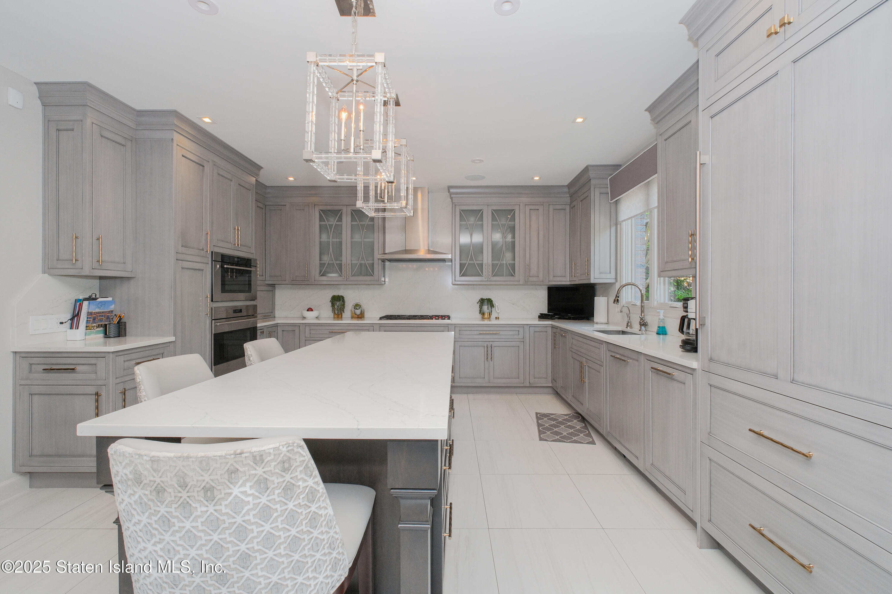 81 Copperleaf Terrace, Staten Island, New York image 8