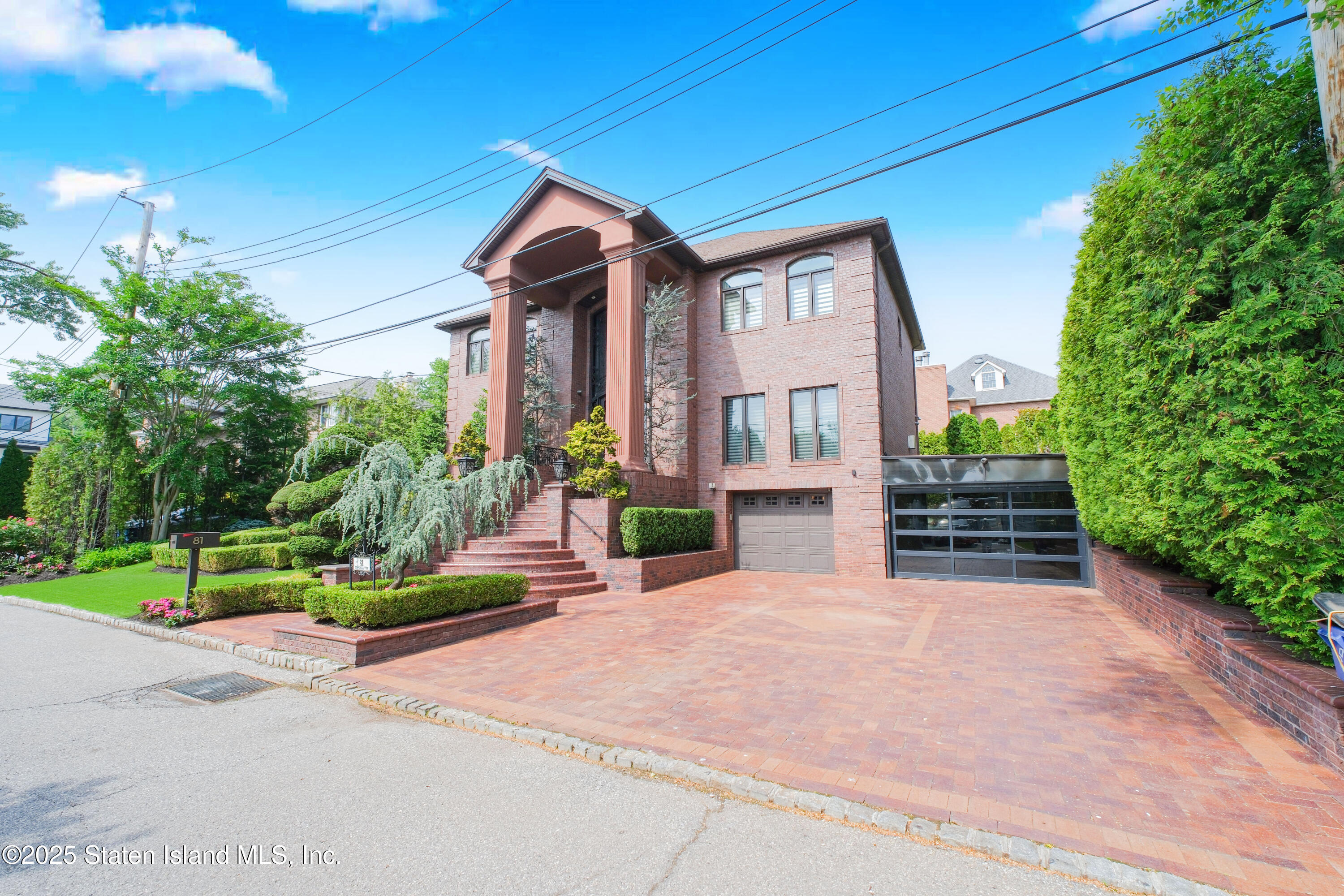 81 Copperleaf Terrace, Staten Island, New York image 2