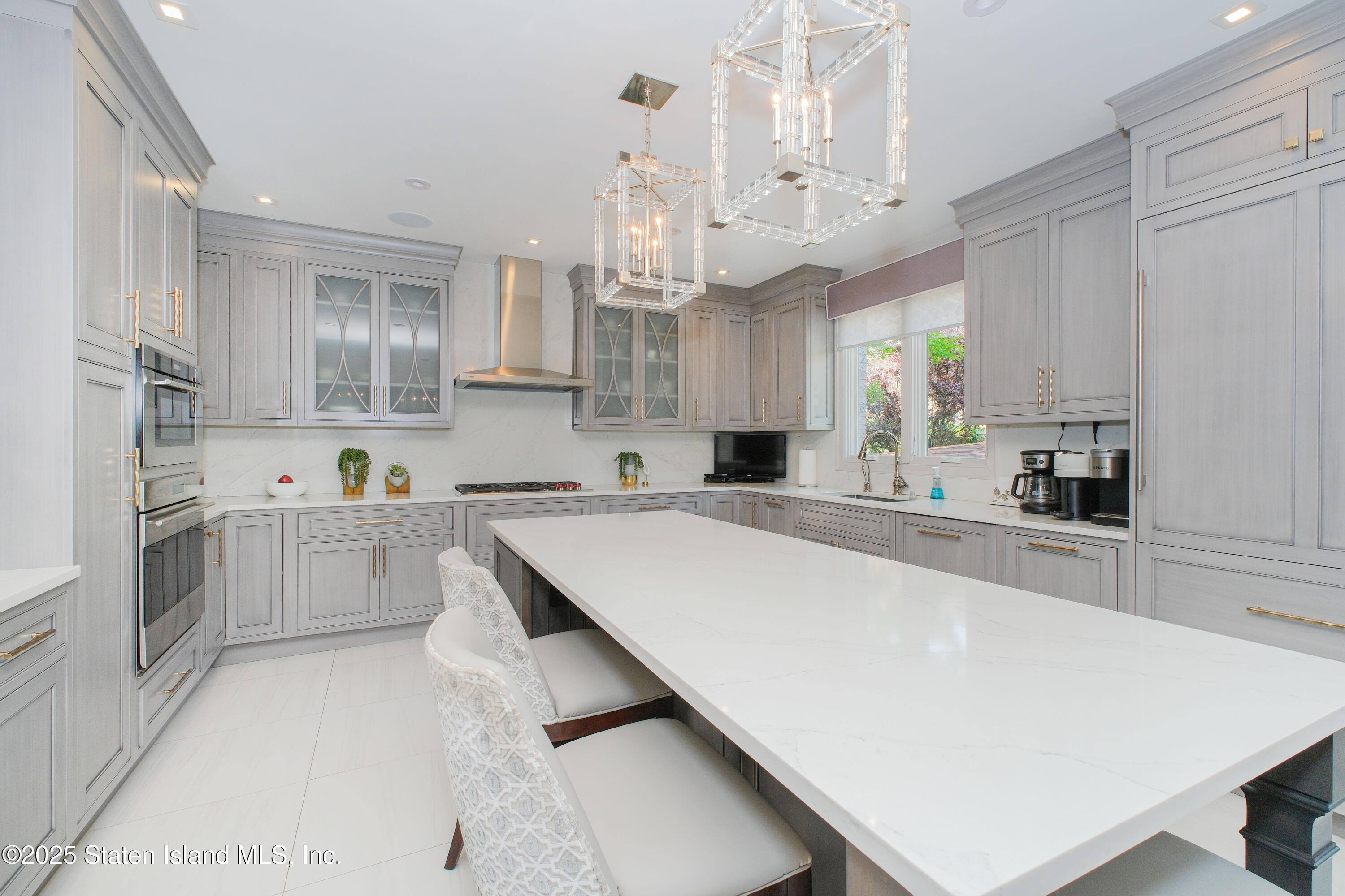 81 Copperleaf Terrace, Staten Island, New York image 11