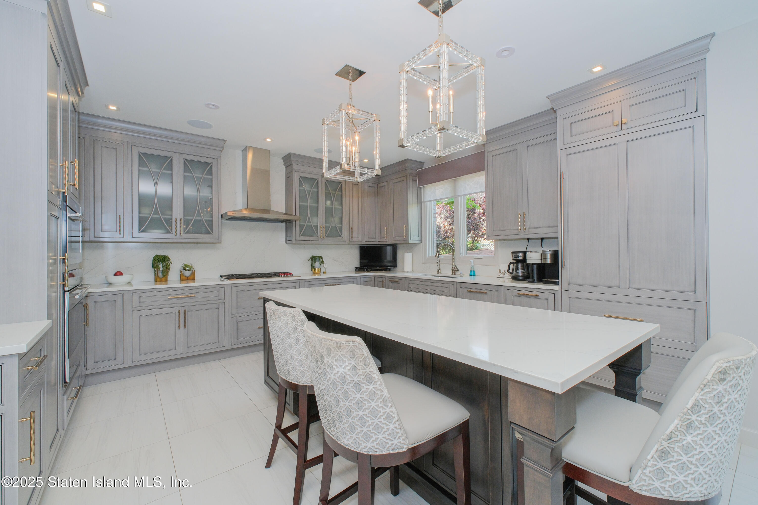 81 Copperleaf Terrace, Staten Island, New York image 9
