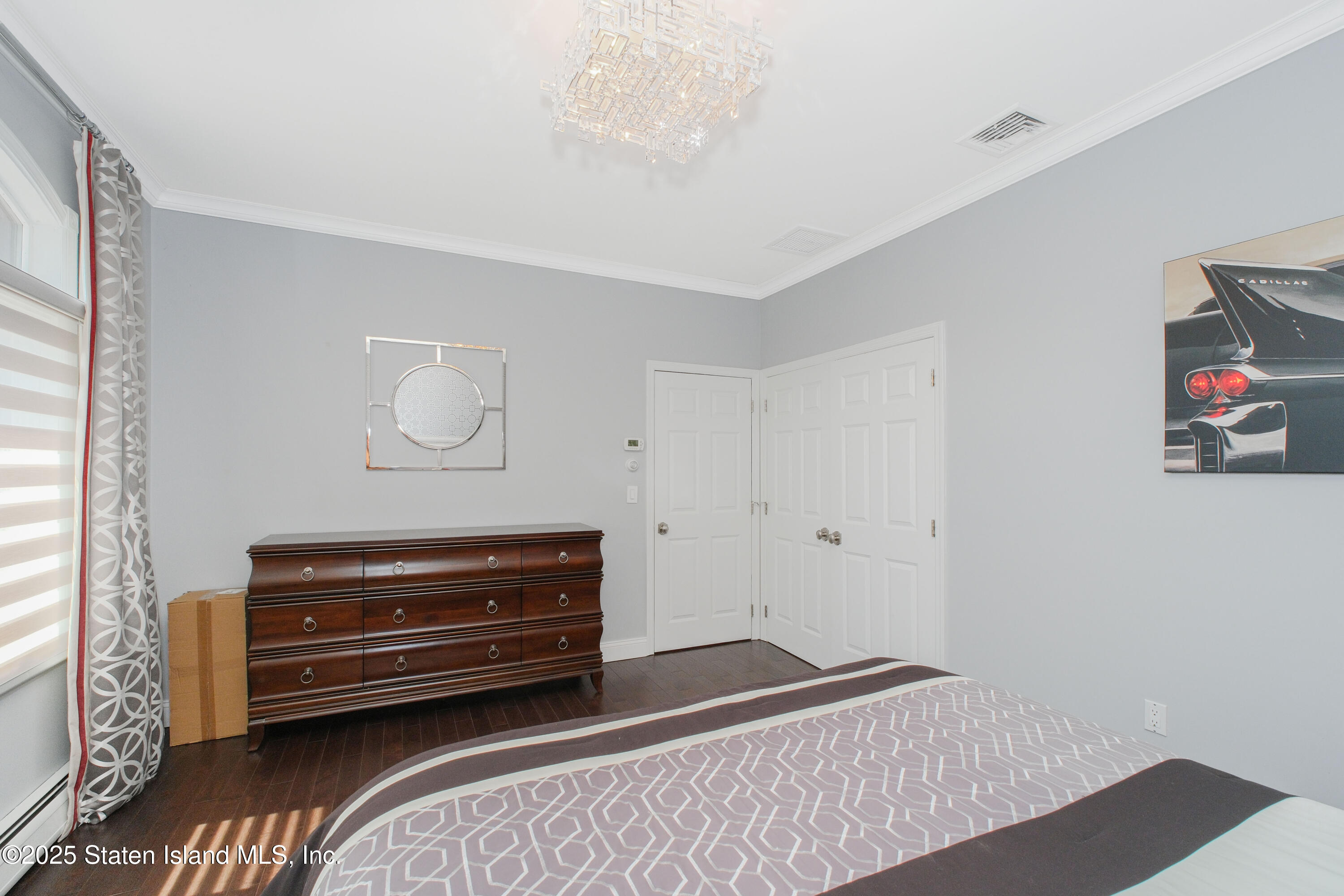 81 Copperleaf Terrace, Staten Island, New York image 29