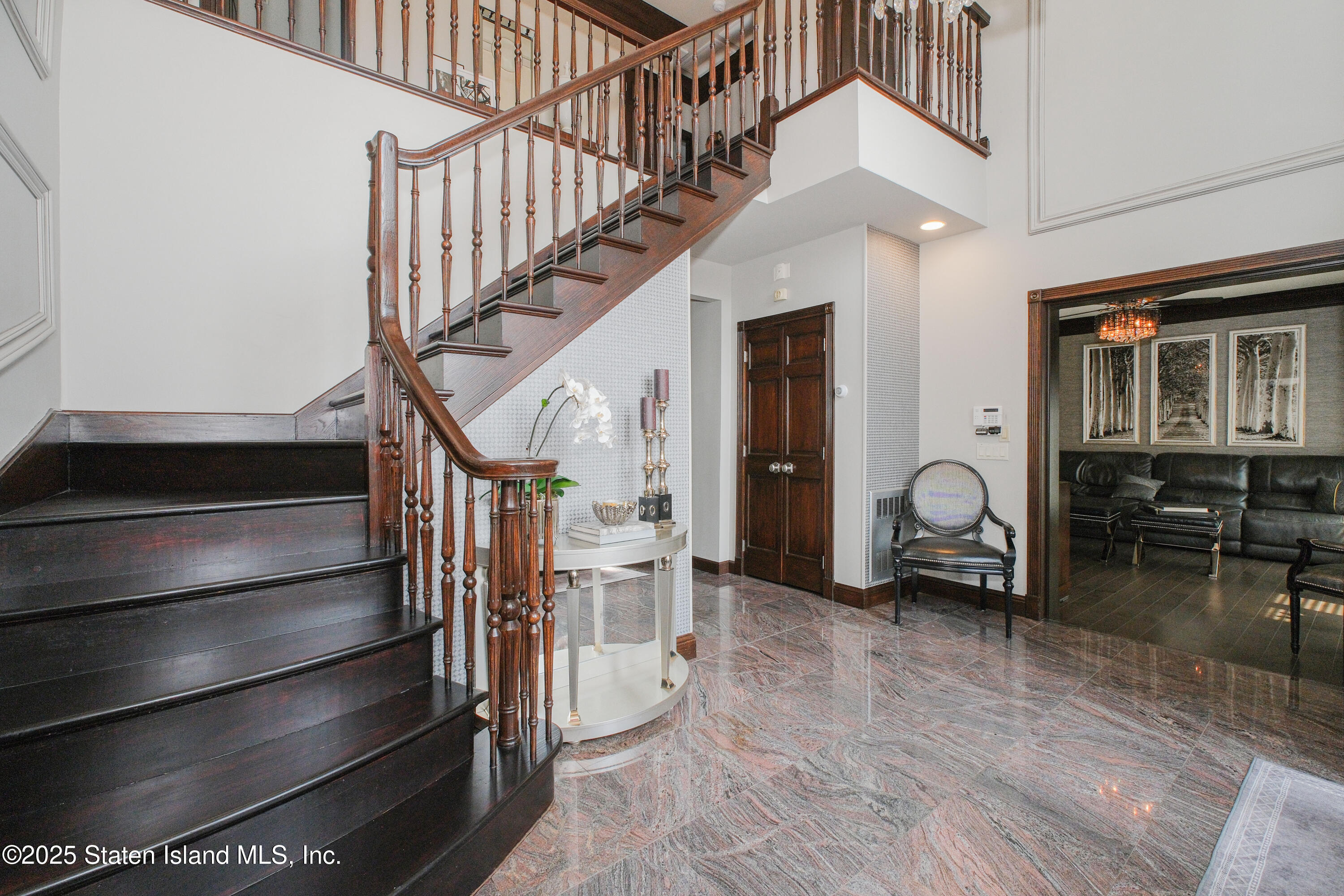 81 Copperleaf Terrace, Staten Island, New York image 5