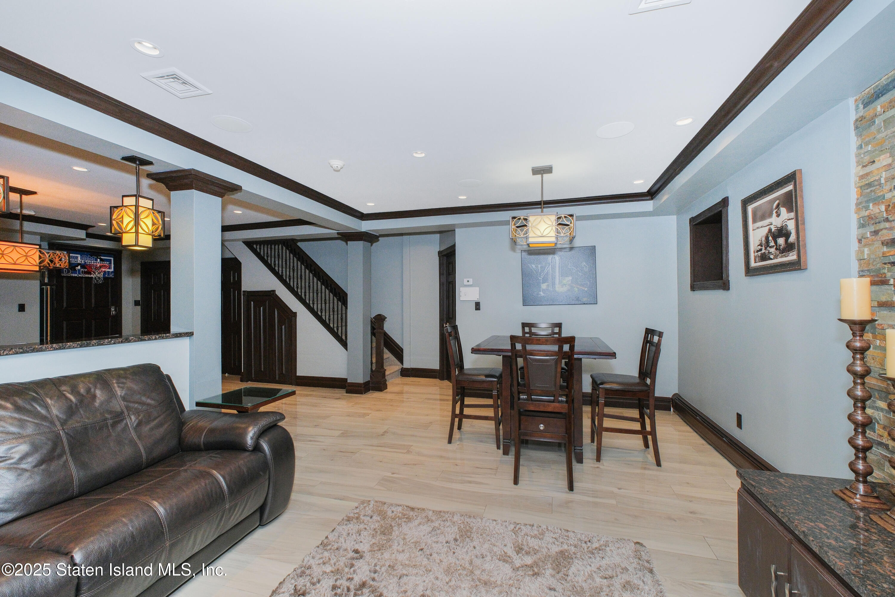 81 Copperleaf Terrace, Staten Island, New York image 36