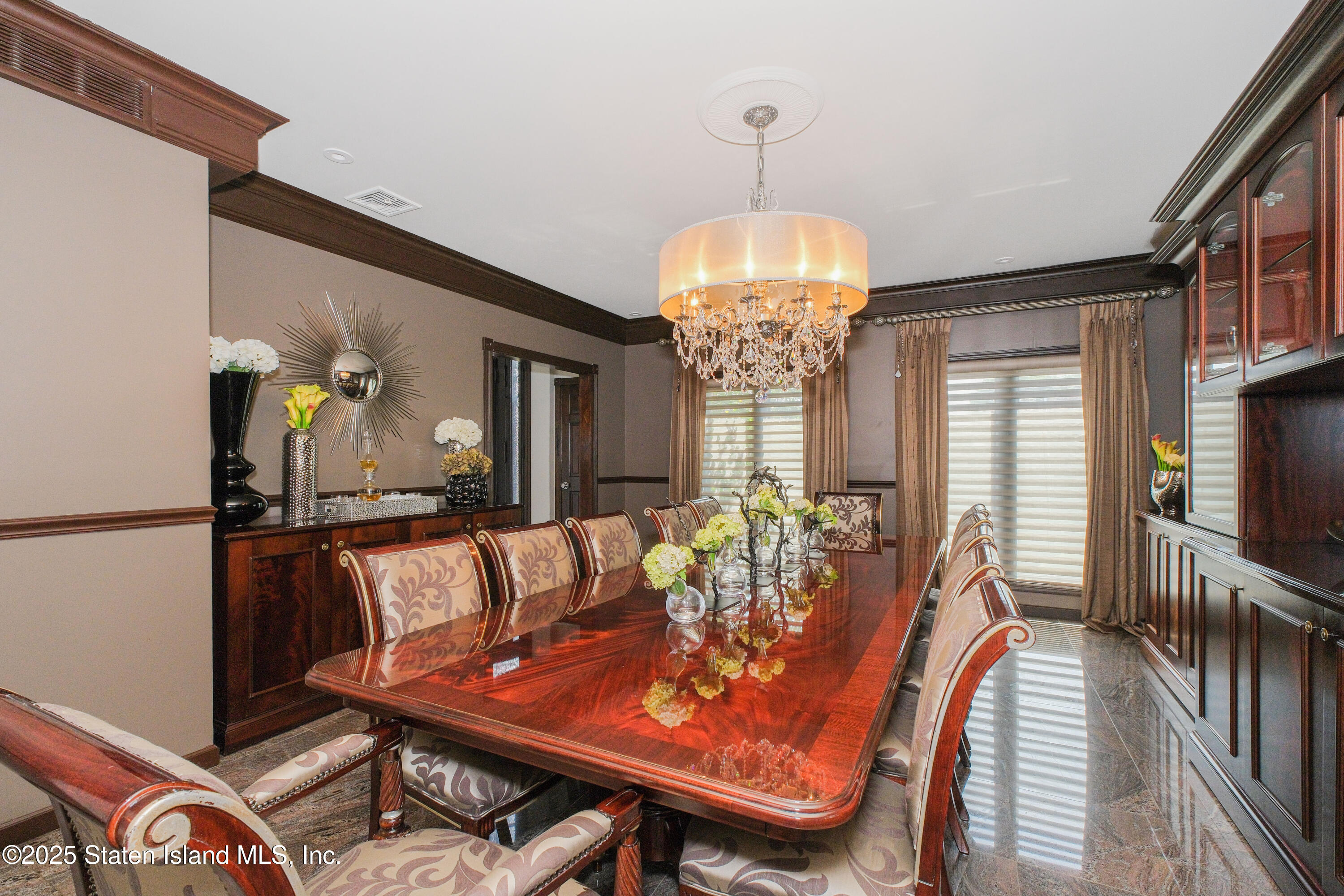 81 Copperleaf Terrace, Staten Island, New York image 16