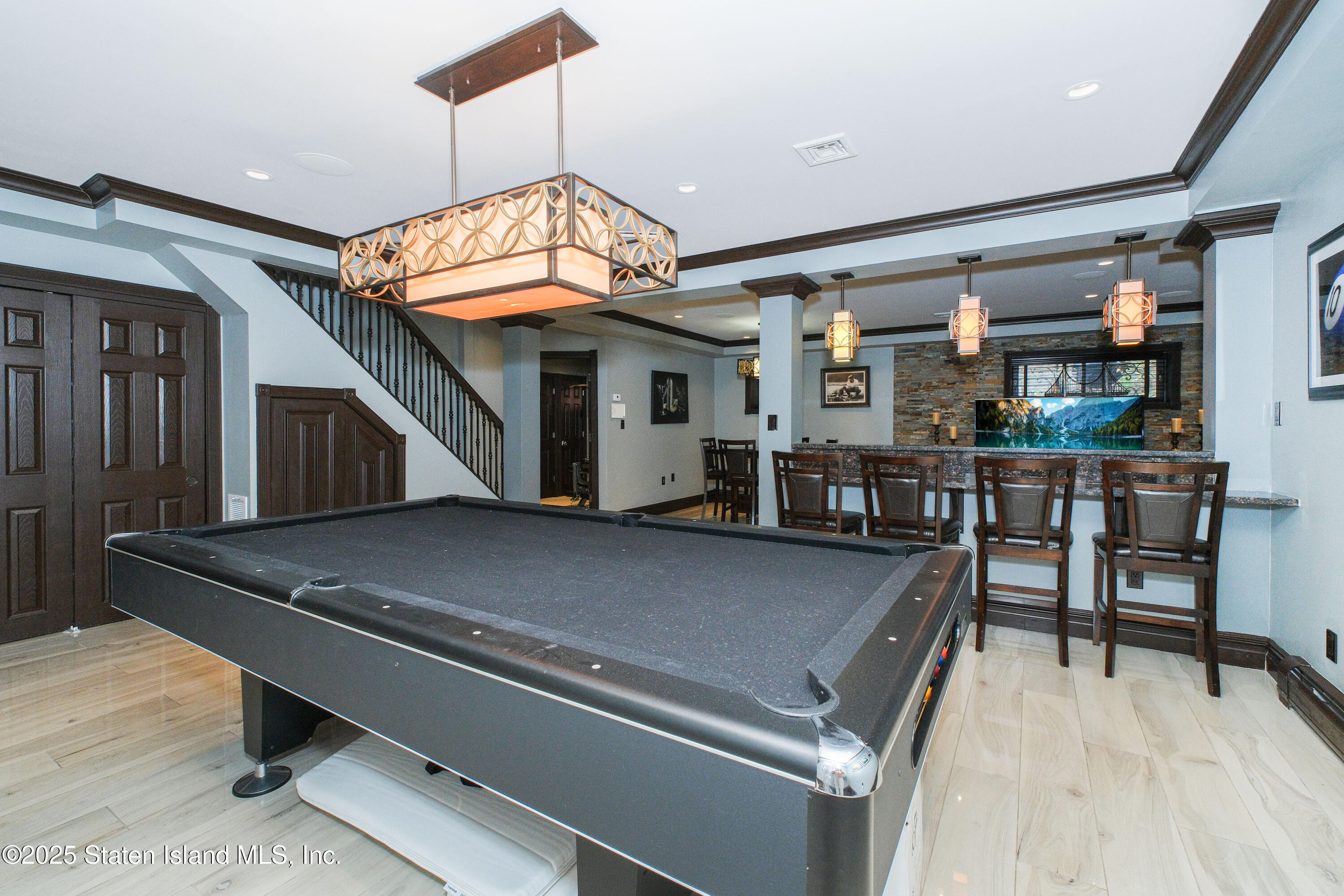 81 Copperleaf Terrace, Staten Island, New York image 39